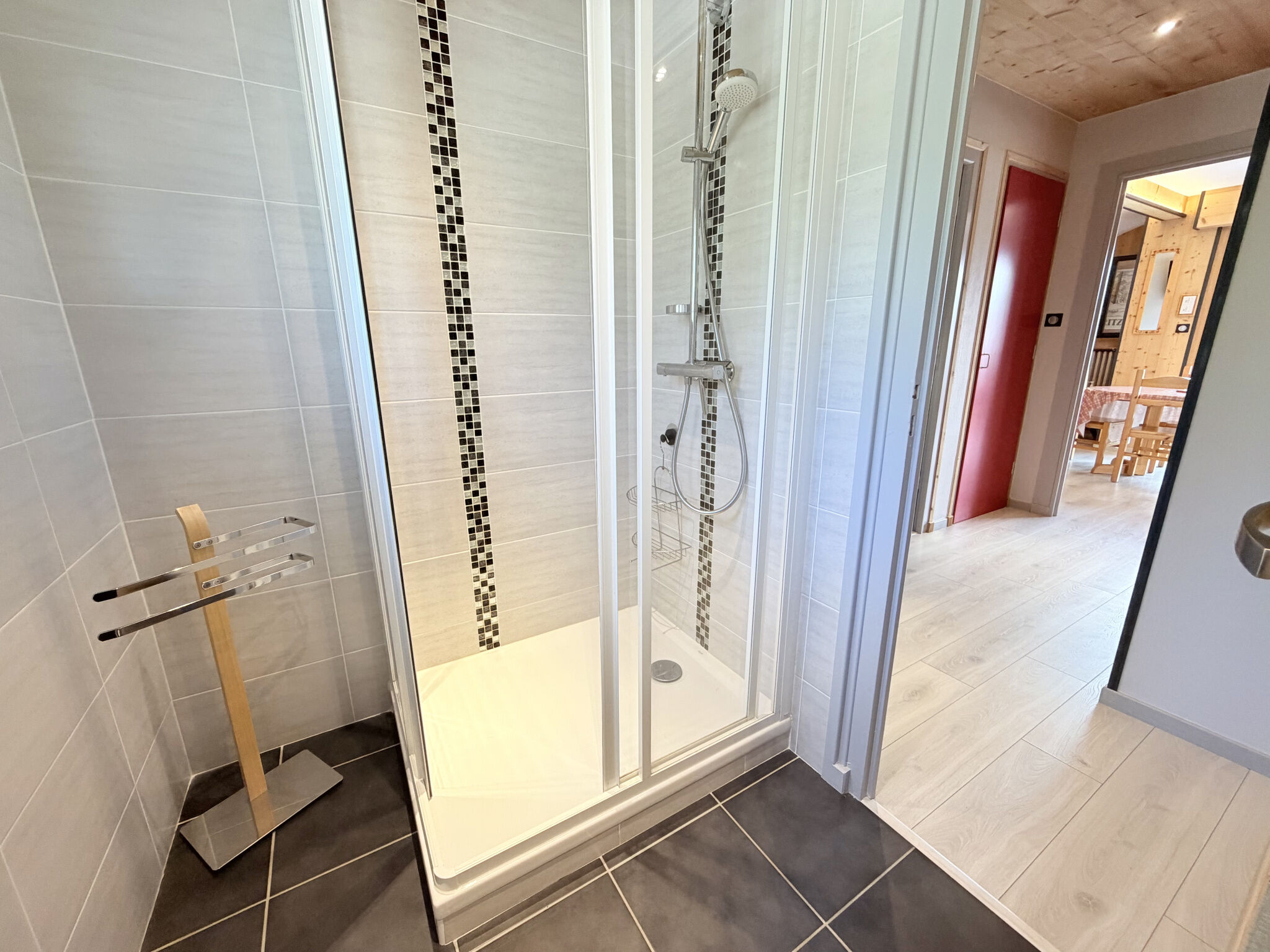 Photo 22 — Bevel-Immobilier
