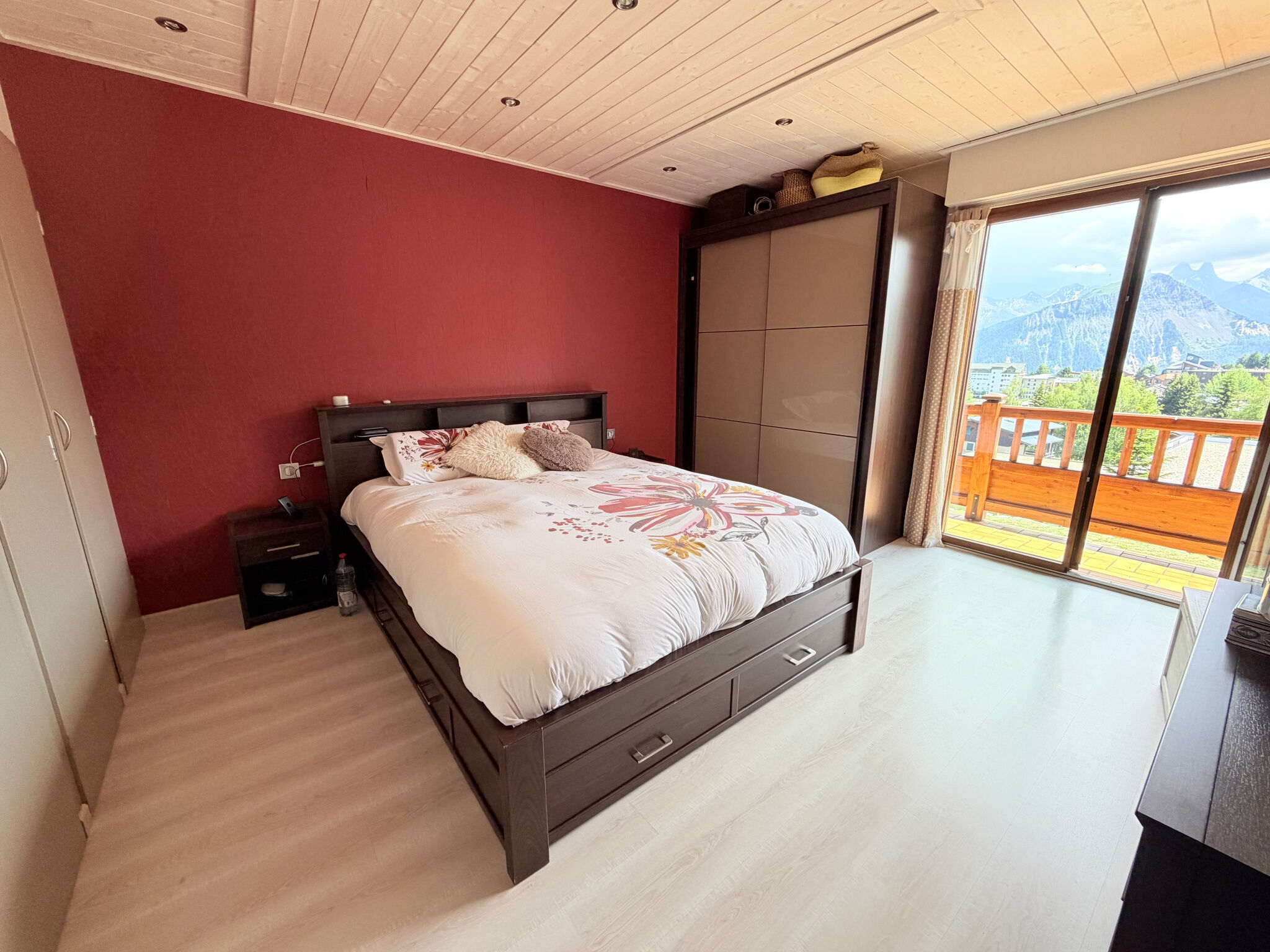 Photo 11 — Bevel-Immobilier