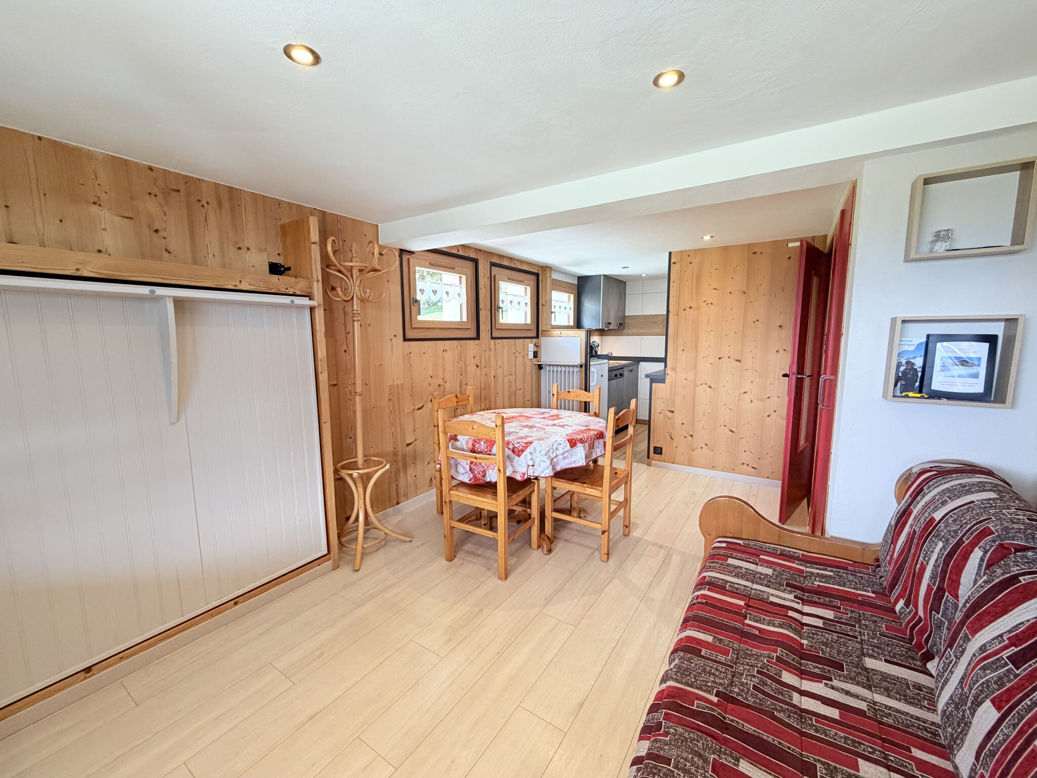 Photo 27 — Bevel-Immobilier