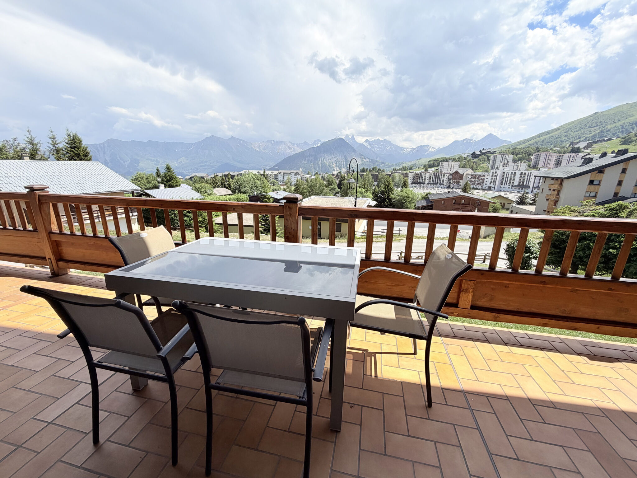 Photo 29 — Bevel-Immobilier
