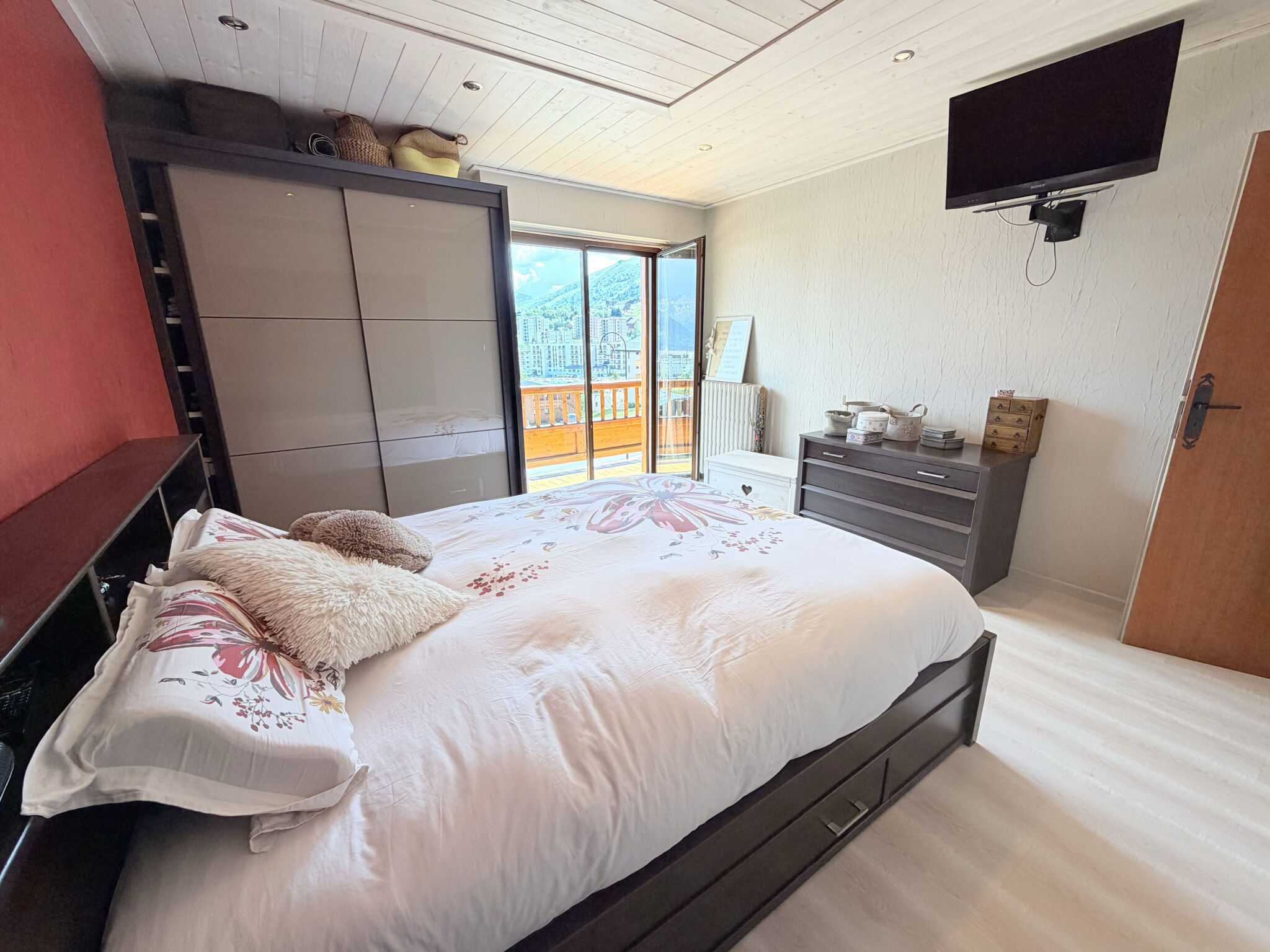 Photo 10 — Bevel-Immobilier