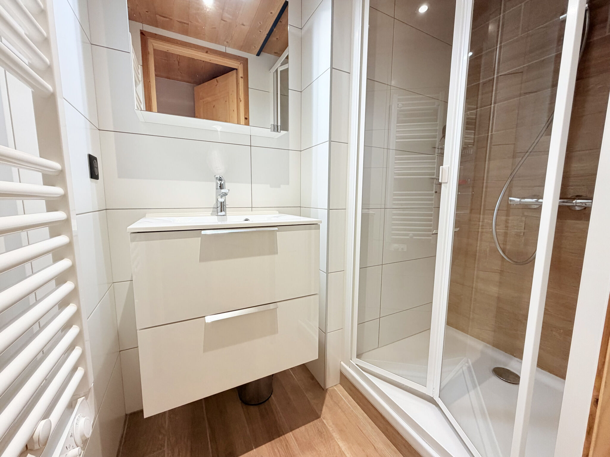 Photo 25 — Bevel-Immobilier