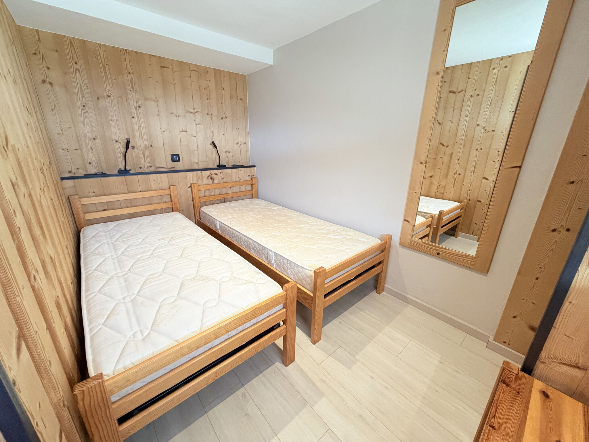Photo 28 — Bevel-Immobilier