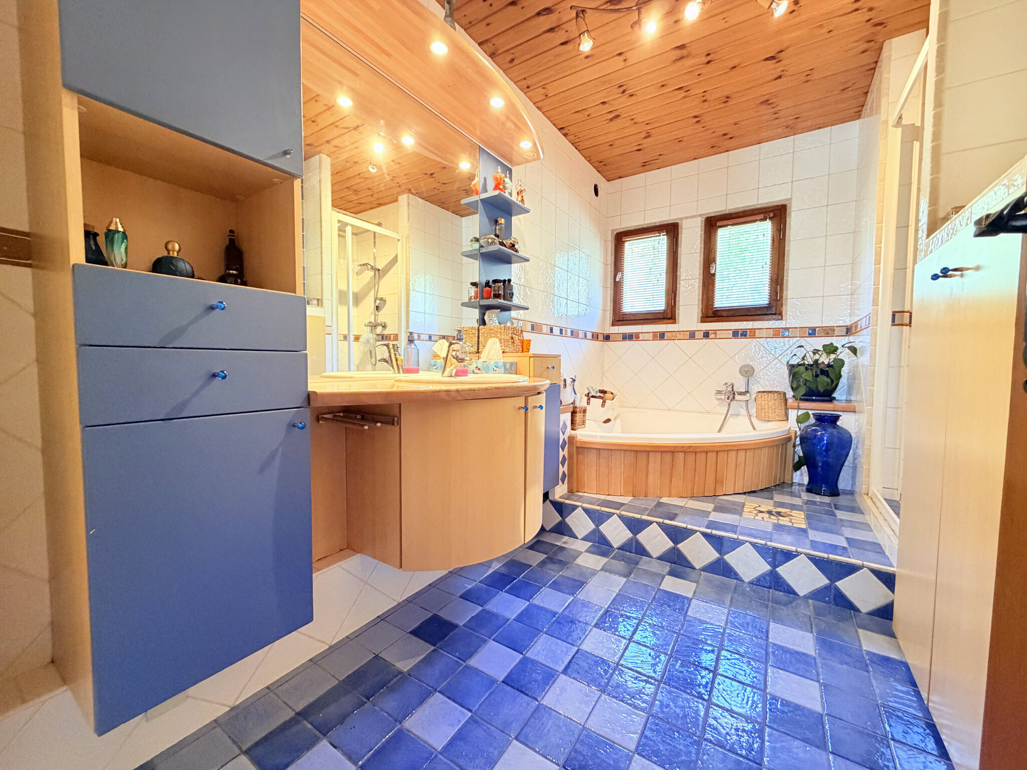 Photo 12 — Bevel-Immobilier