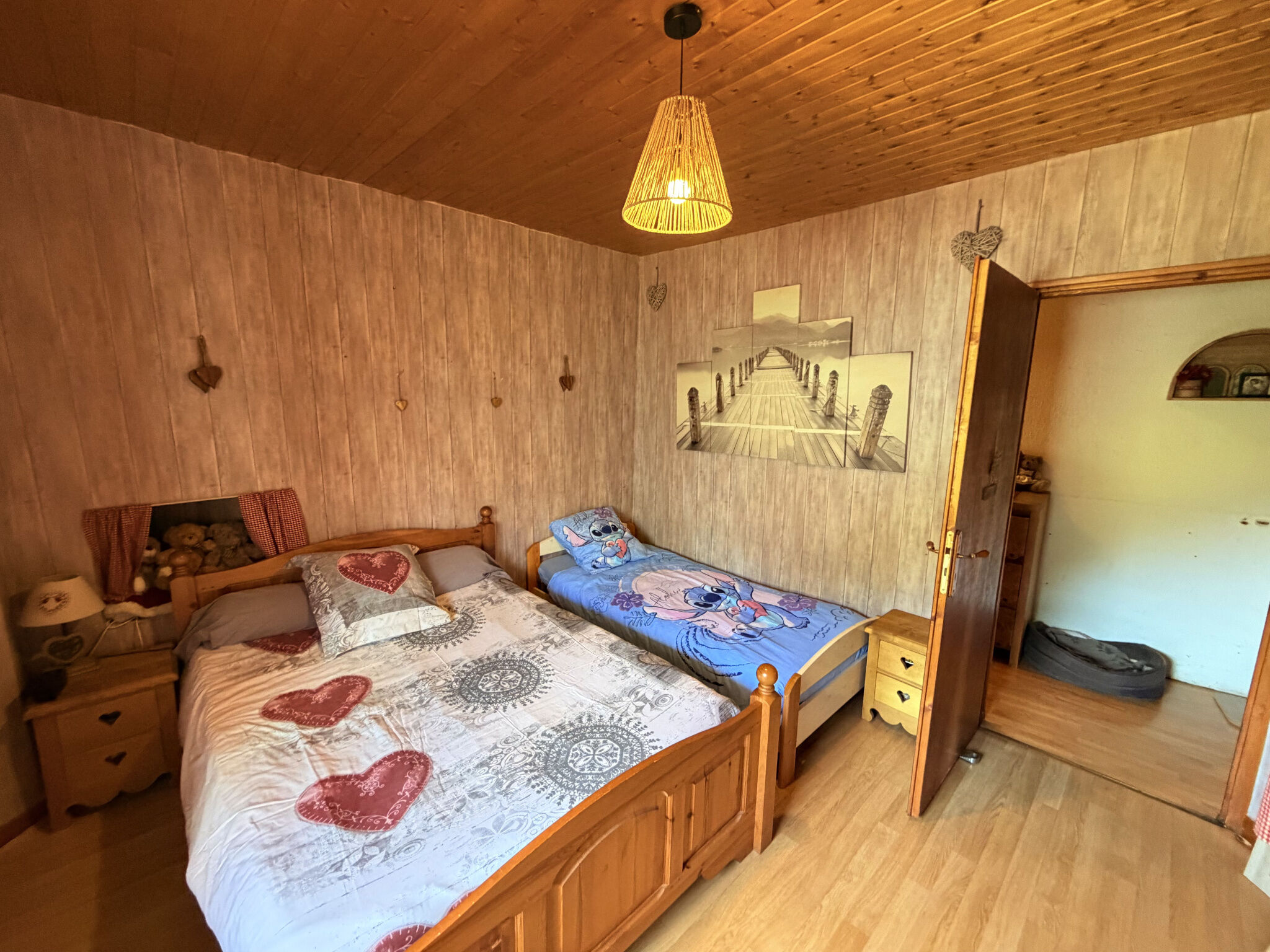 Photo 20 — Bevel-Immobilier