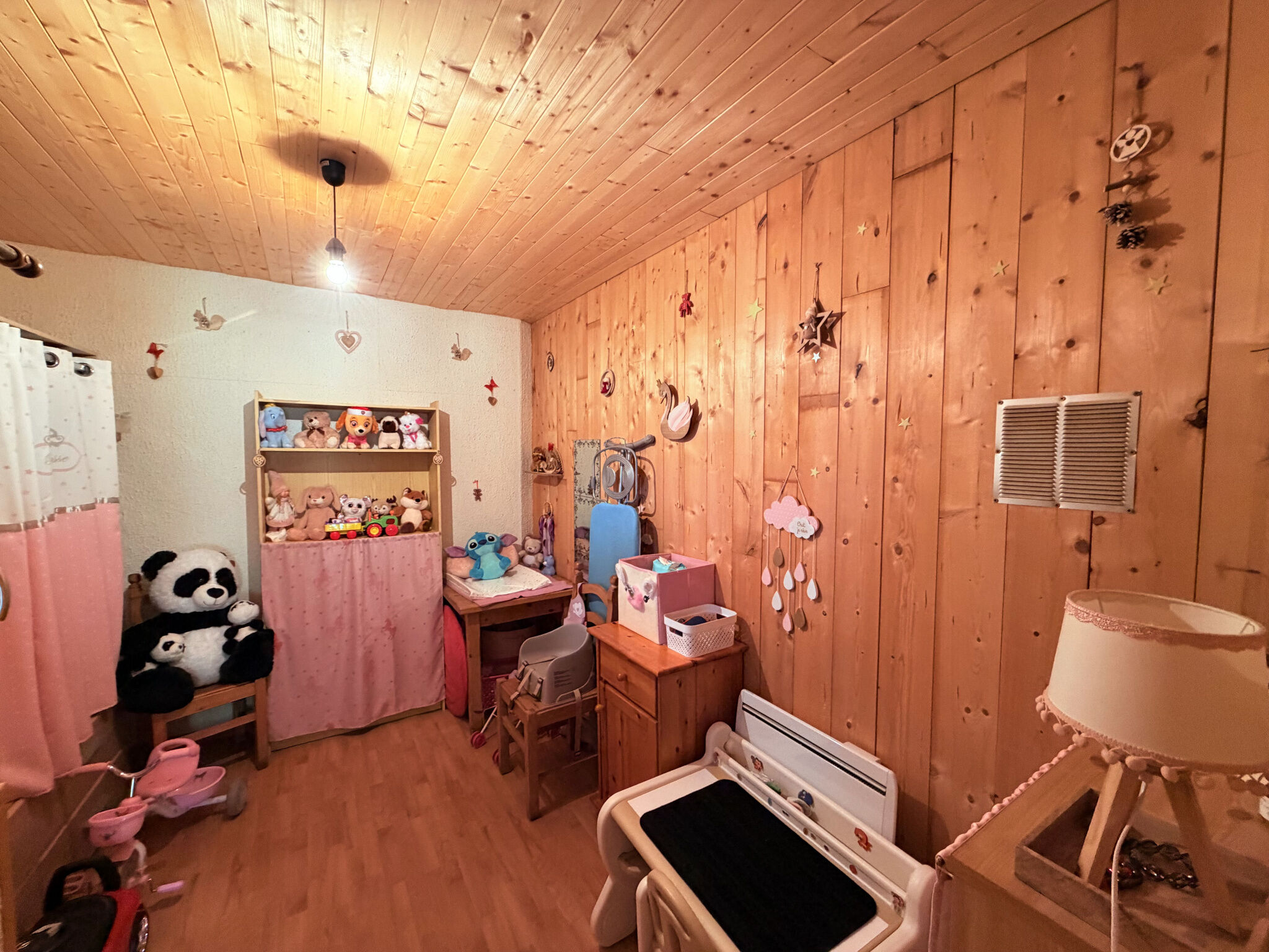 Photo 12 — Bevel-Immobilier