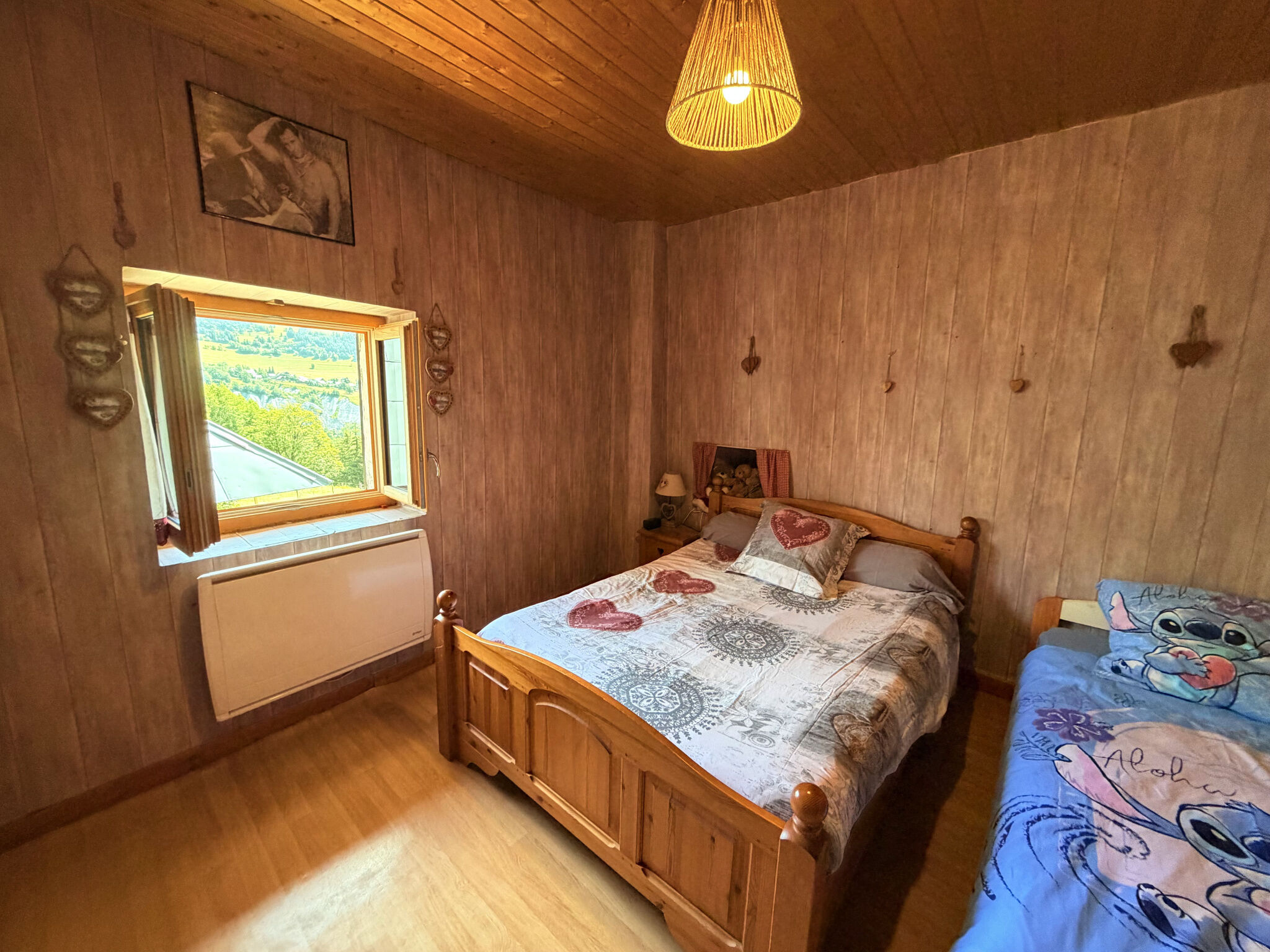 Photo 15 — Bevel-Immobilier