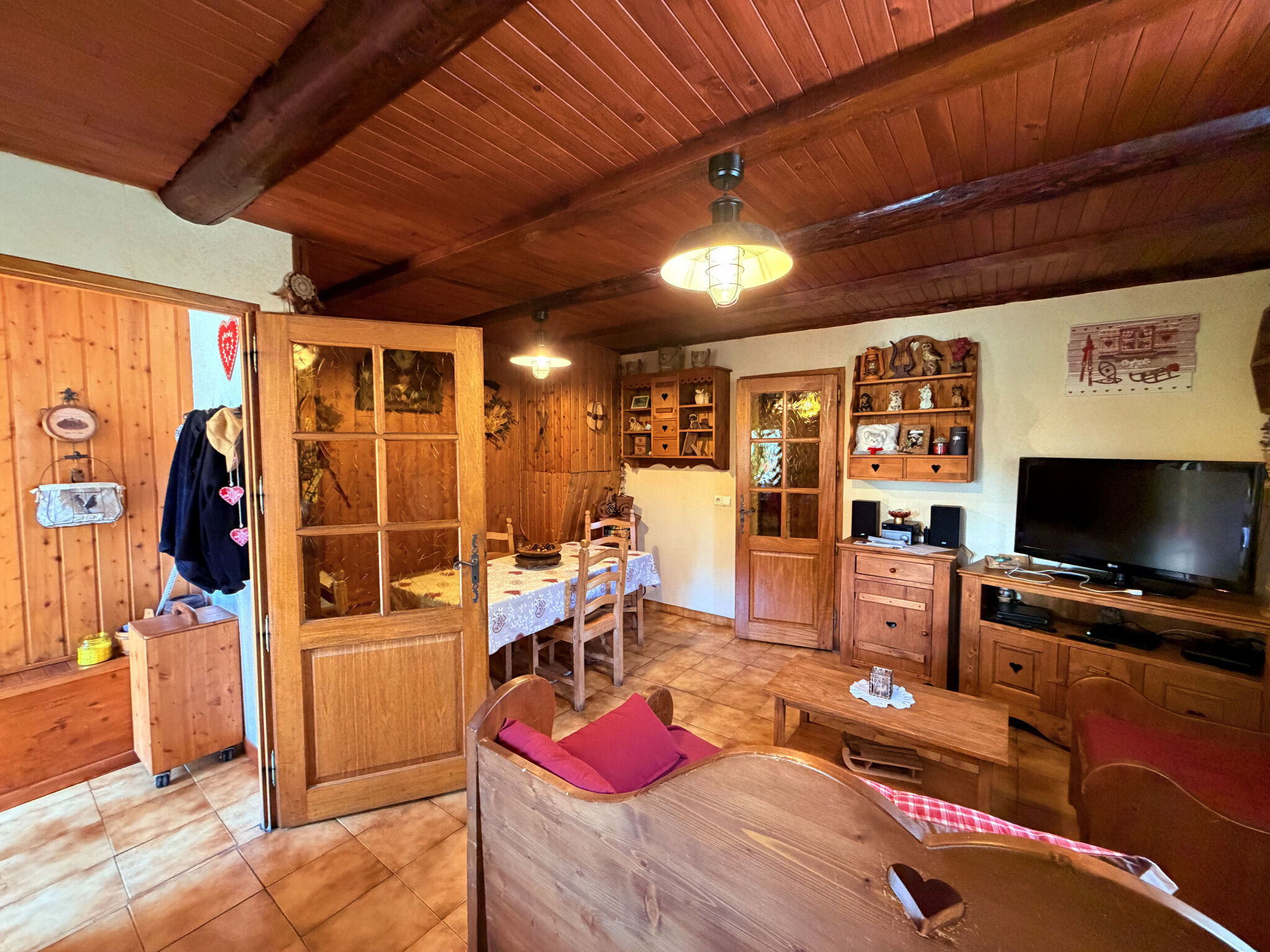 Photo 8 — Bevel-Immobilier
