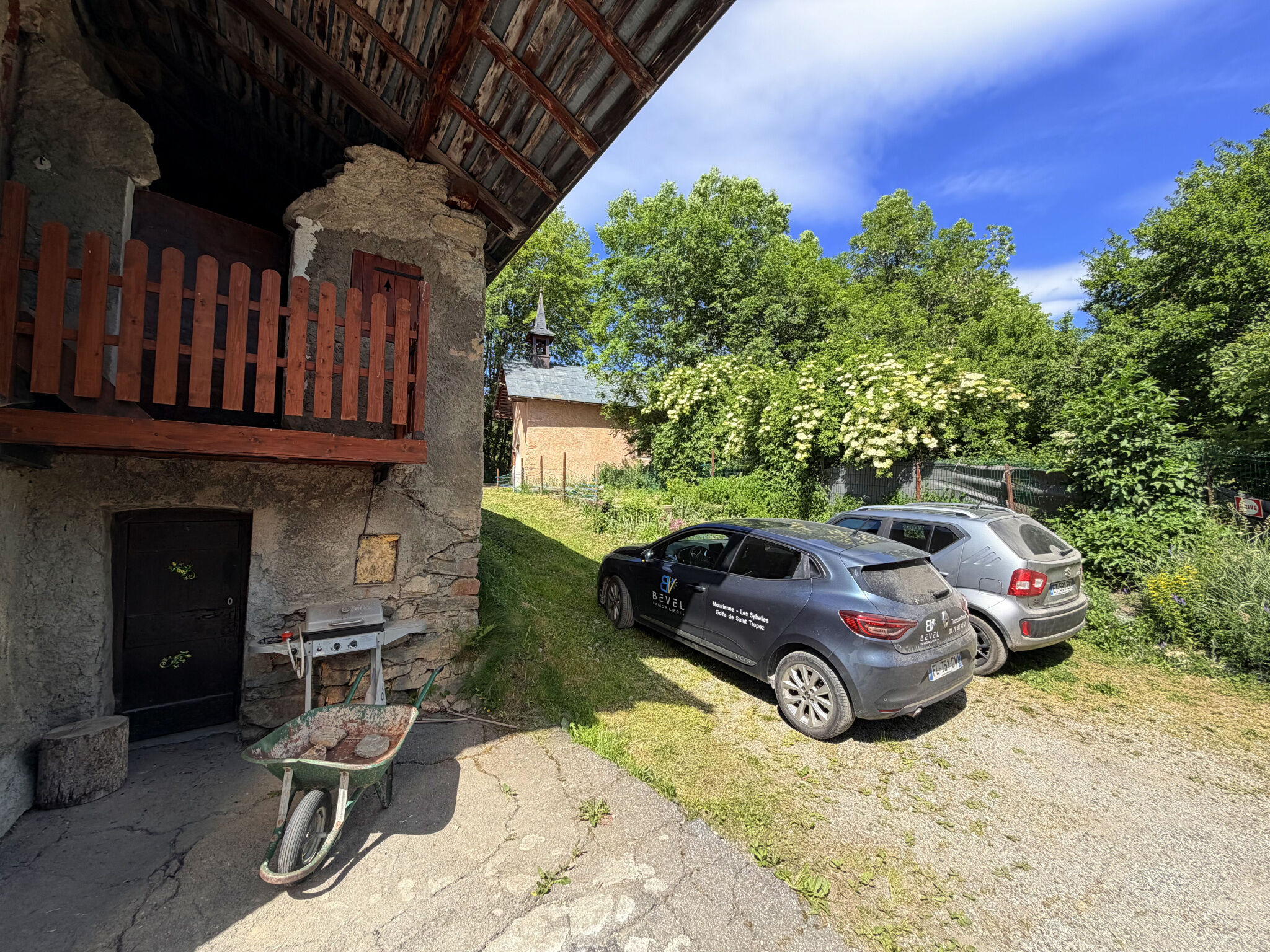 Photo 22 — Bevel-Immobilier