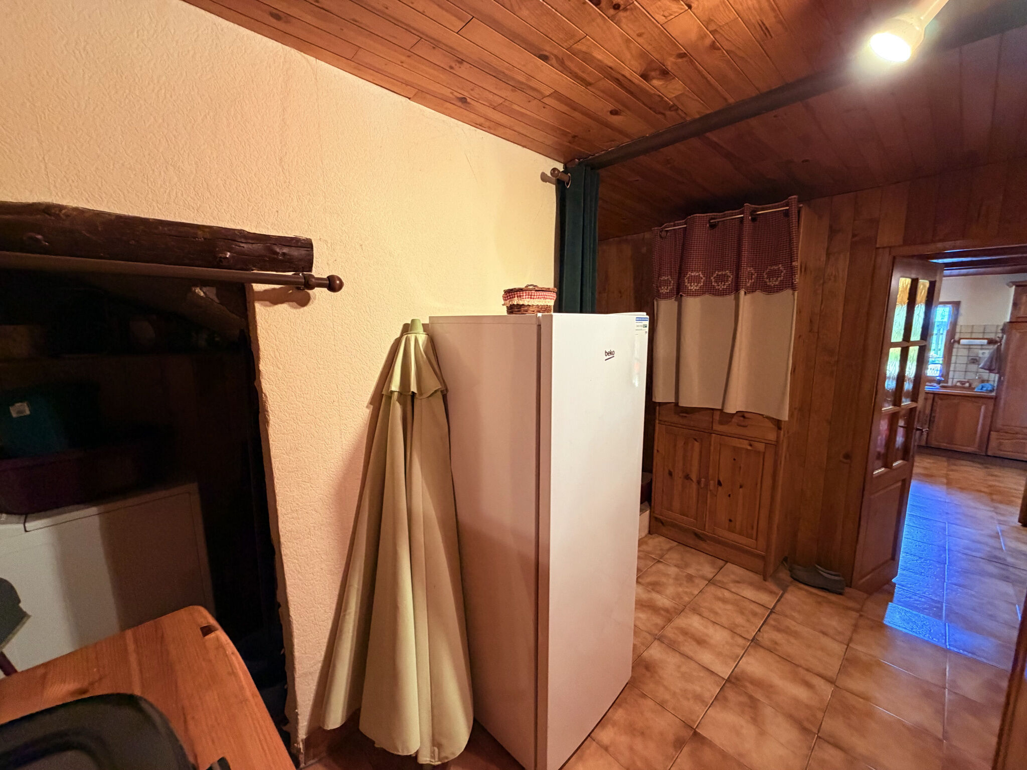 Photo 27 — Bevel-Immobilier