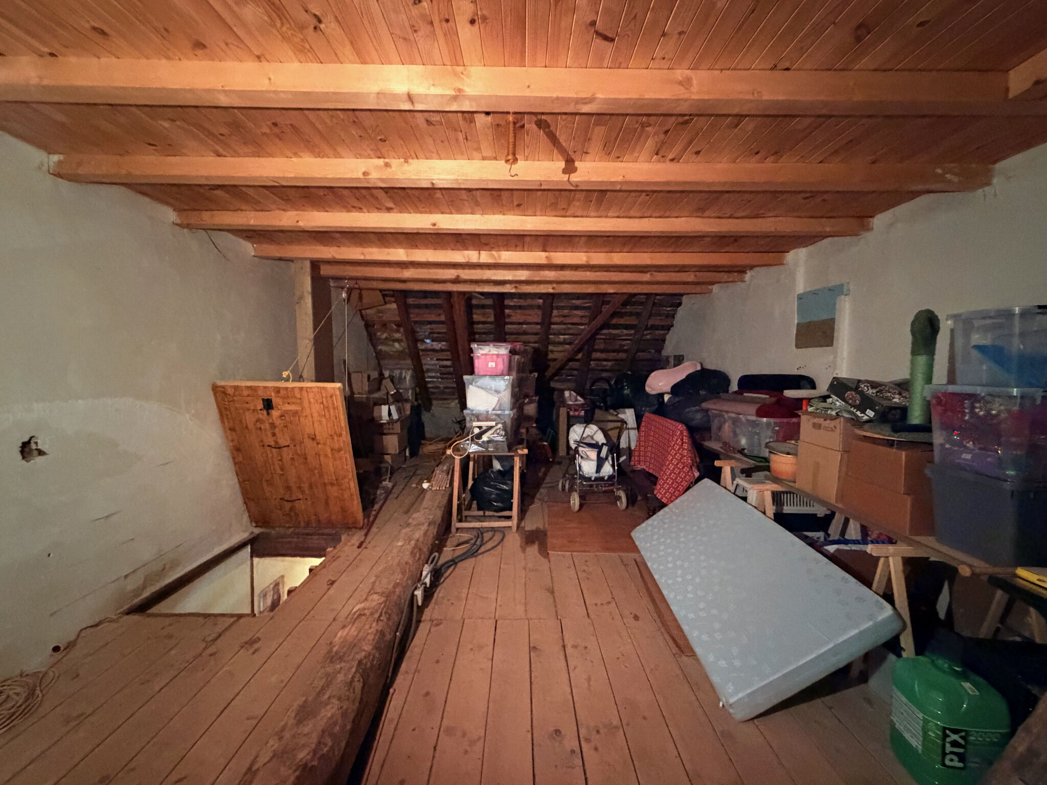 Photo 17 — Bevel-Immobilier