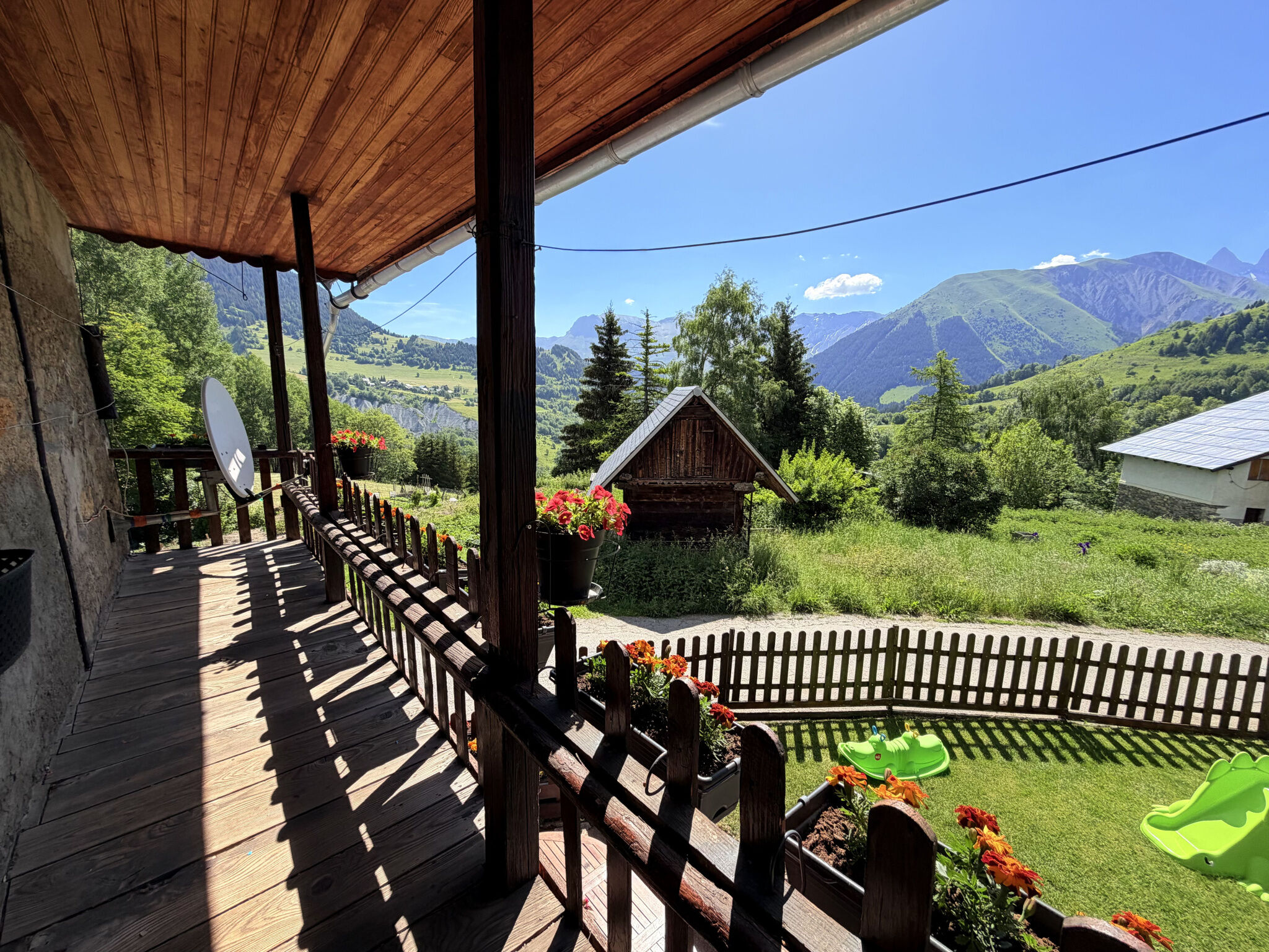Photo 18 — Bevel-Immobilier