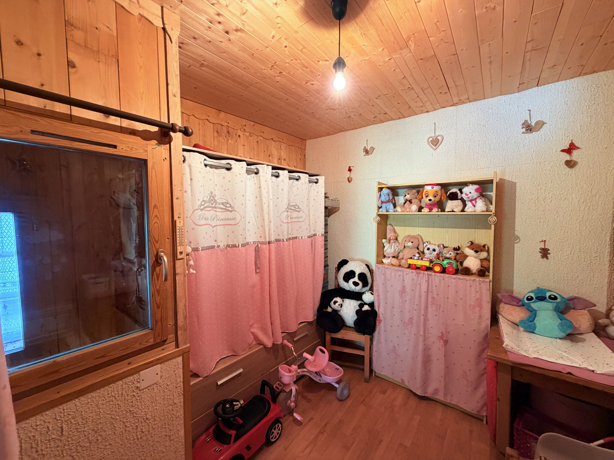 Photo 13 — Bevel-Immobilier