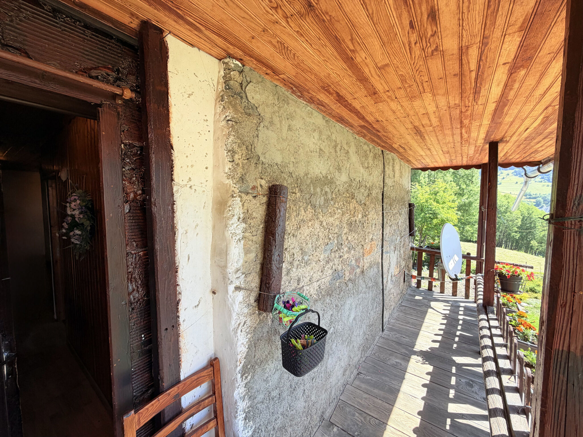 Photo 25 — Bevel-Immobilier