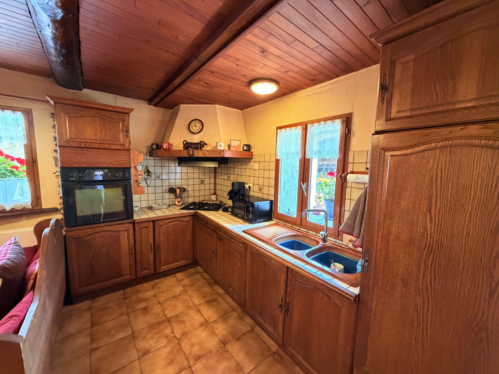 Photo 6 — Bevel-Immobilier