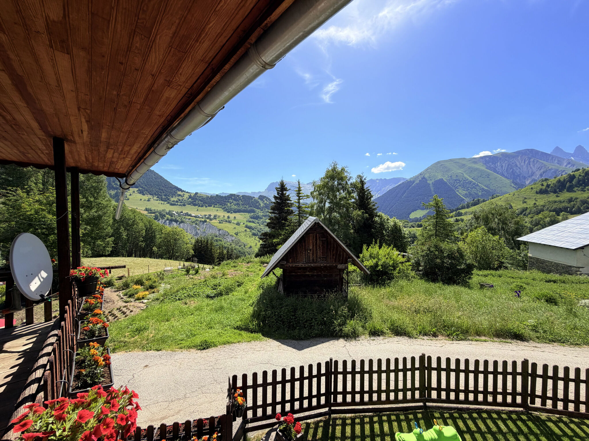 Photo 24 — Bevel-Immobilier