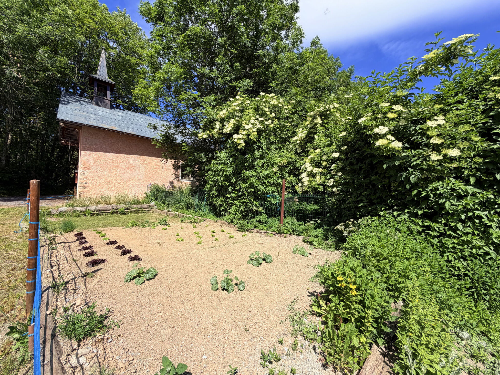 Photo 2 — Bevel-Immobilier
