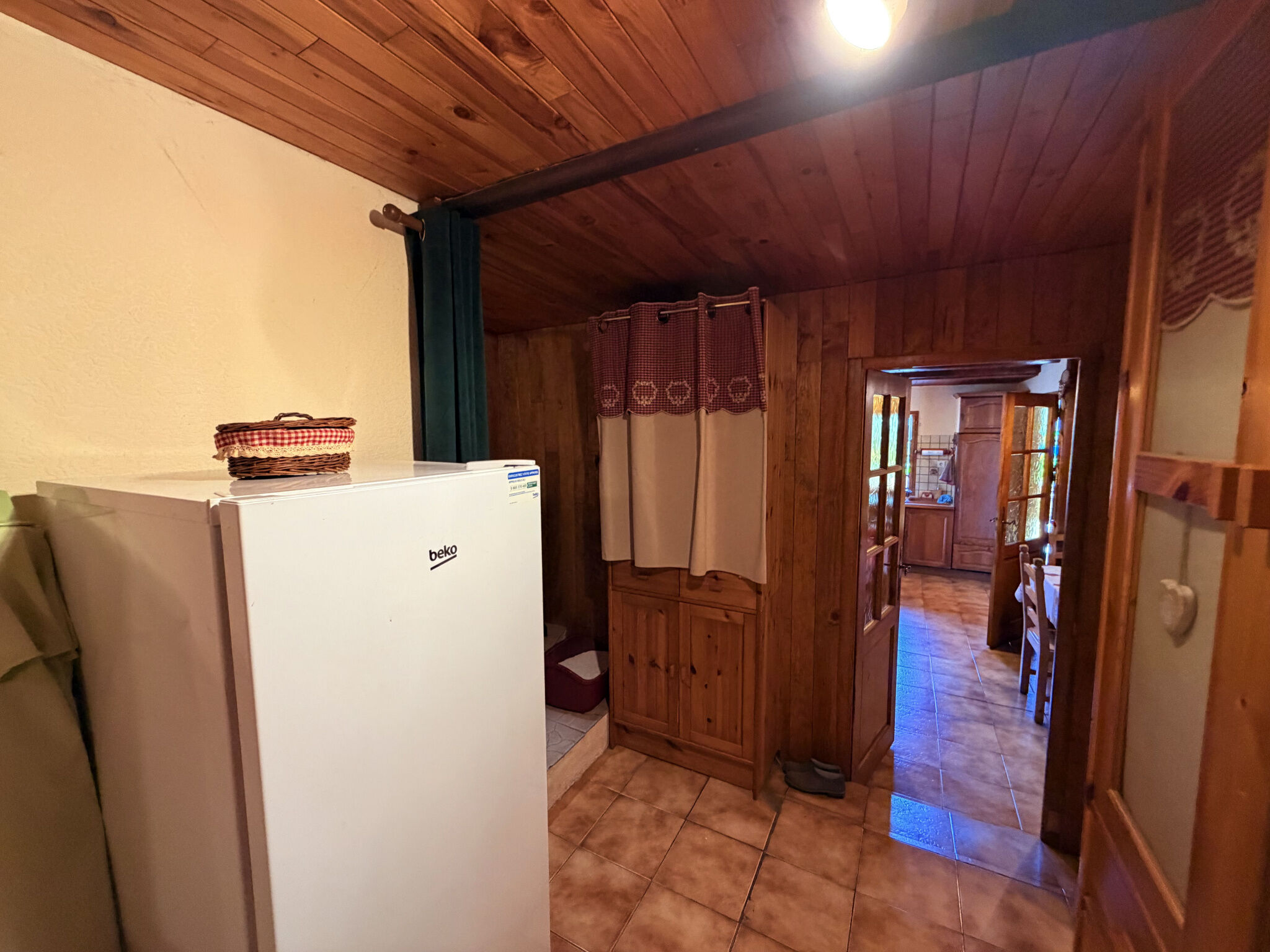 Photo 26 — Bevel-Immobilier