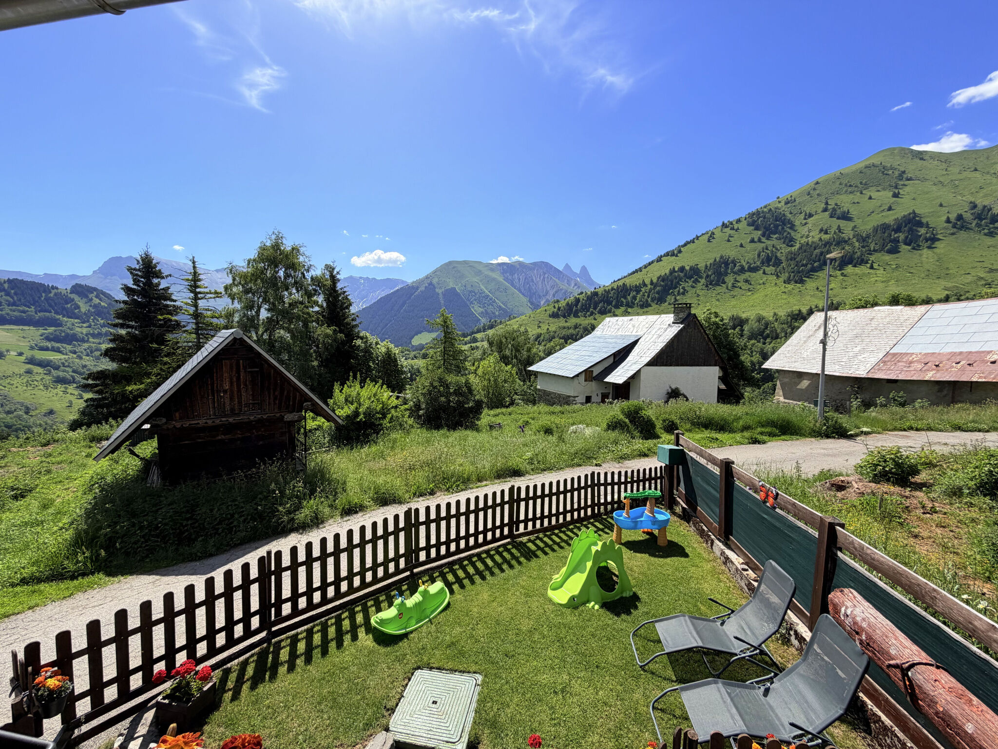 Photo 21 — Bevel-Immobilier