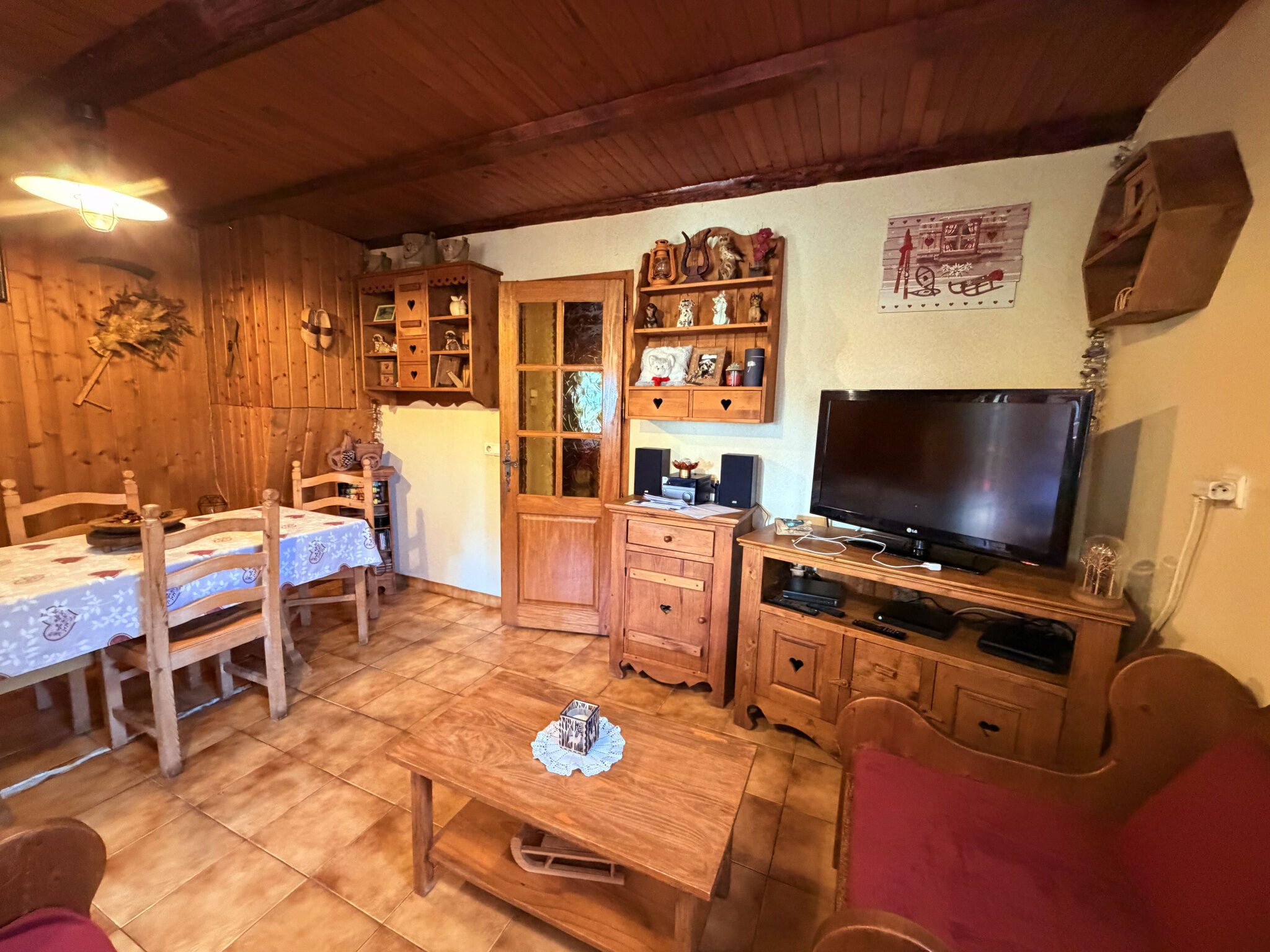 Photo 7 — Bevel-Immobilier