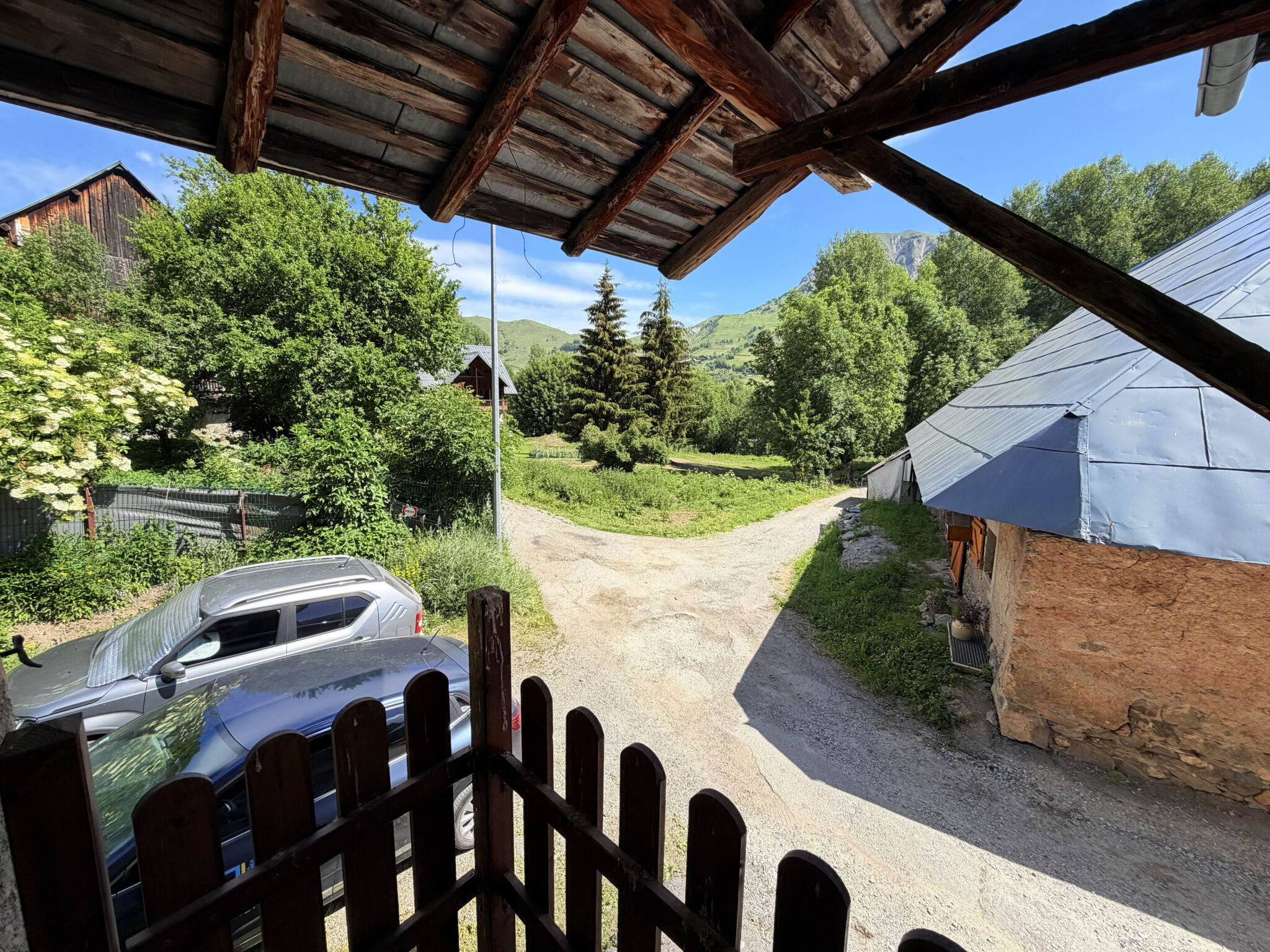 Photo 14 — Bevel-Immobilier