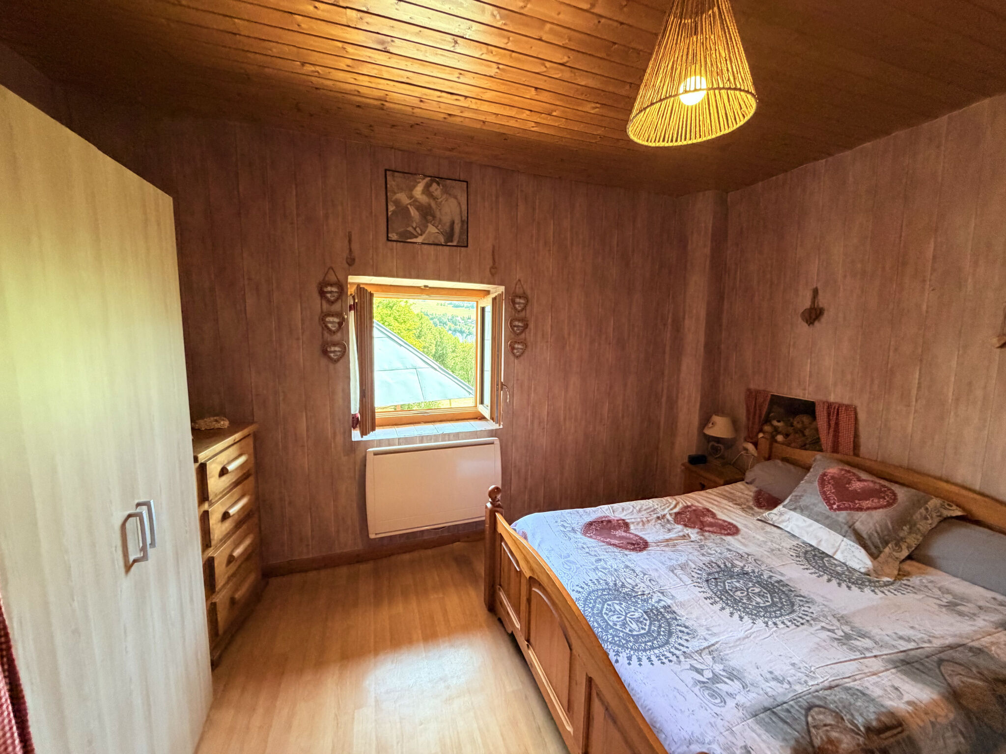 Photo 16 — Bevel-Immobilier