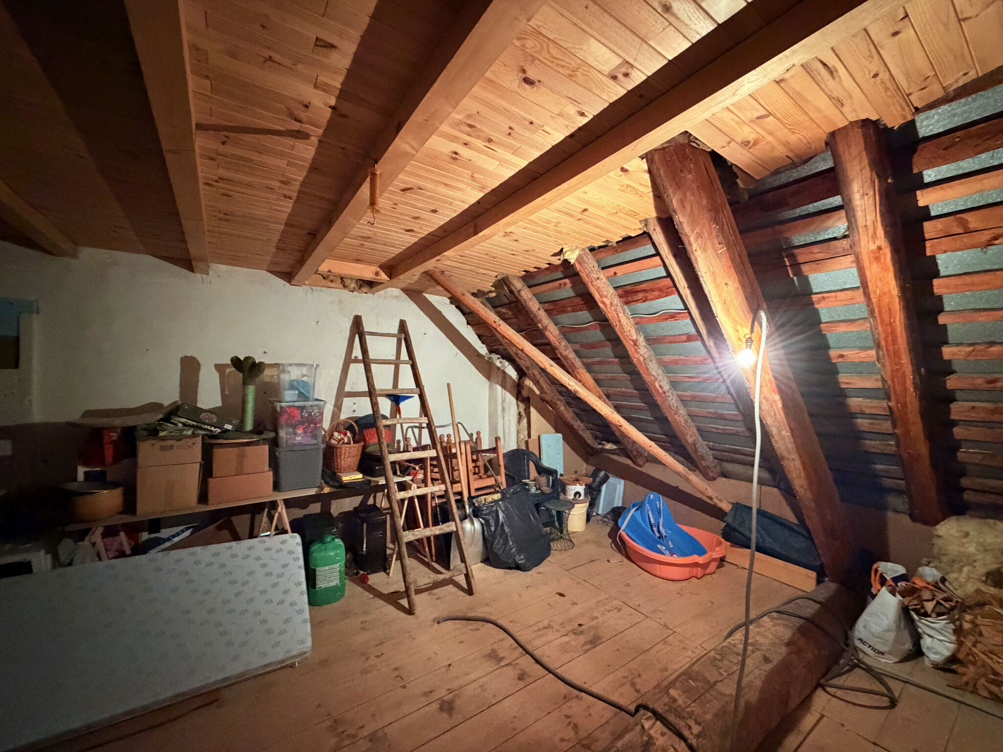 Photo 28 — Bevel-Immobilier