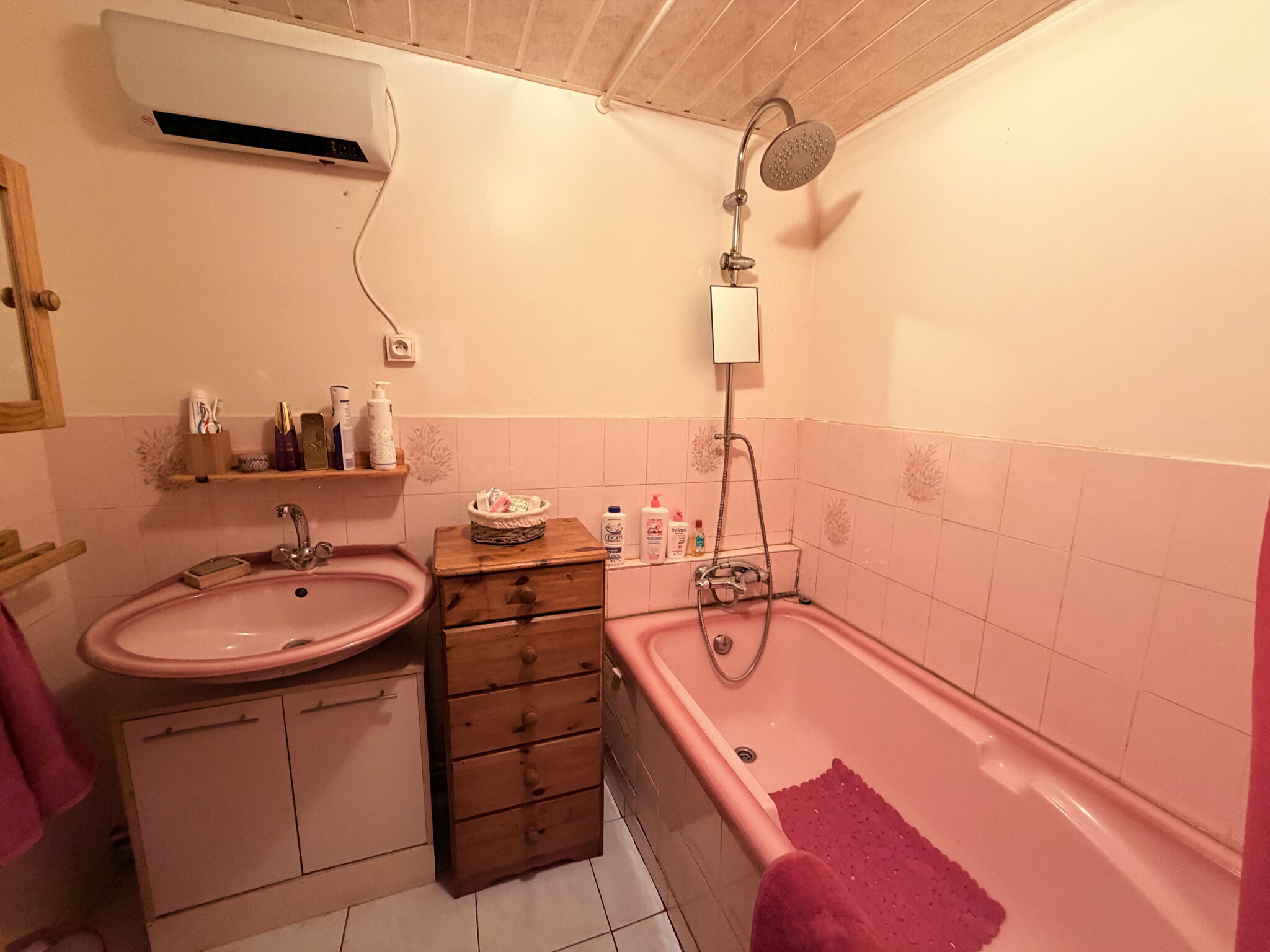 Photo 11 — Bevel-Immobilier