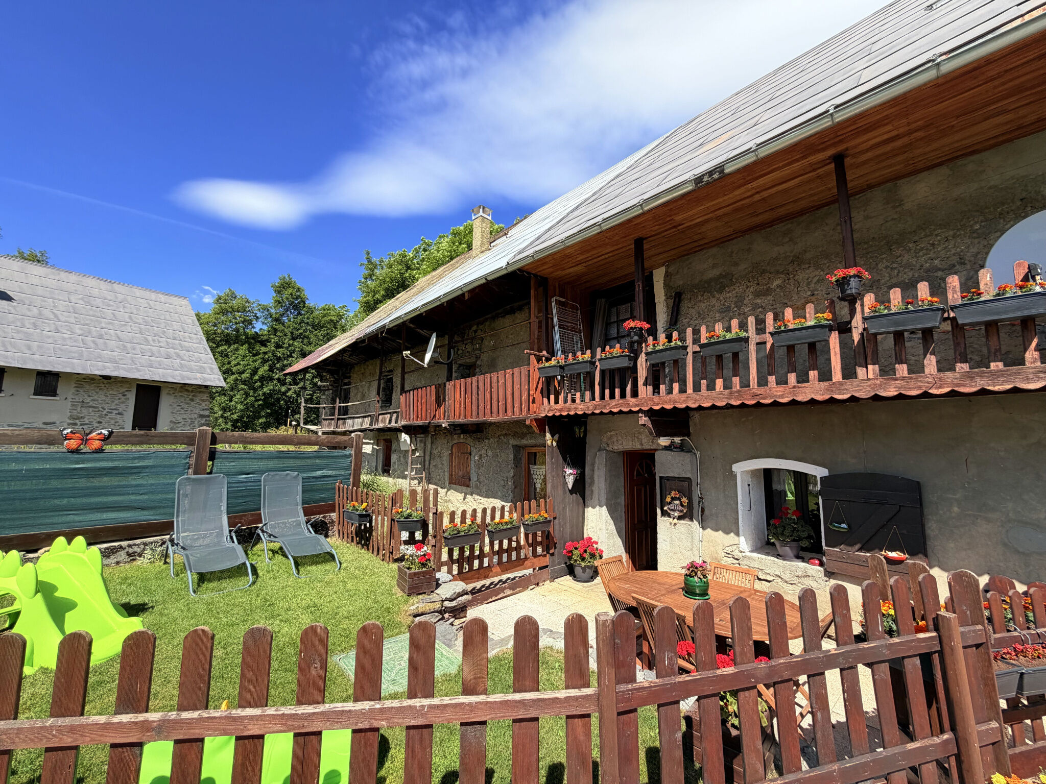 Photo 3 — Bevel-Immobilier