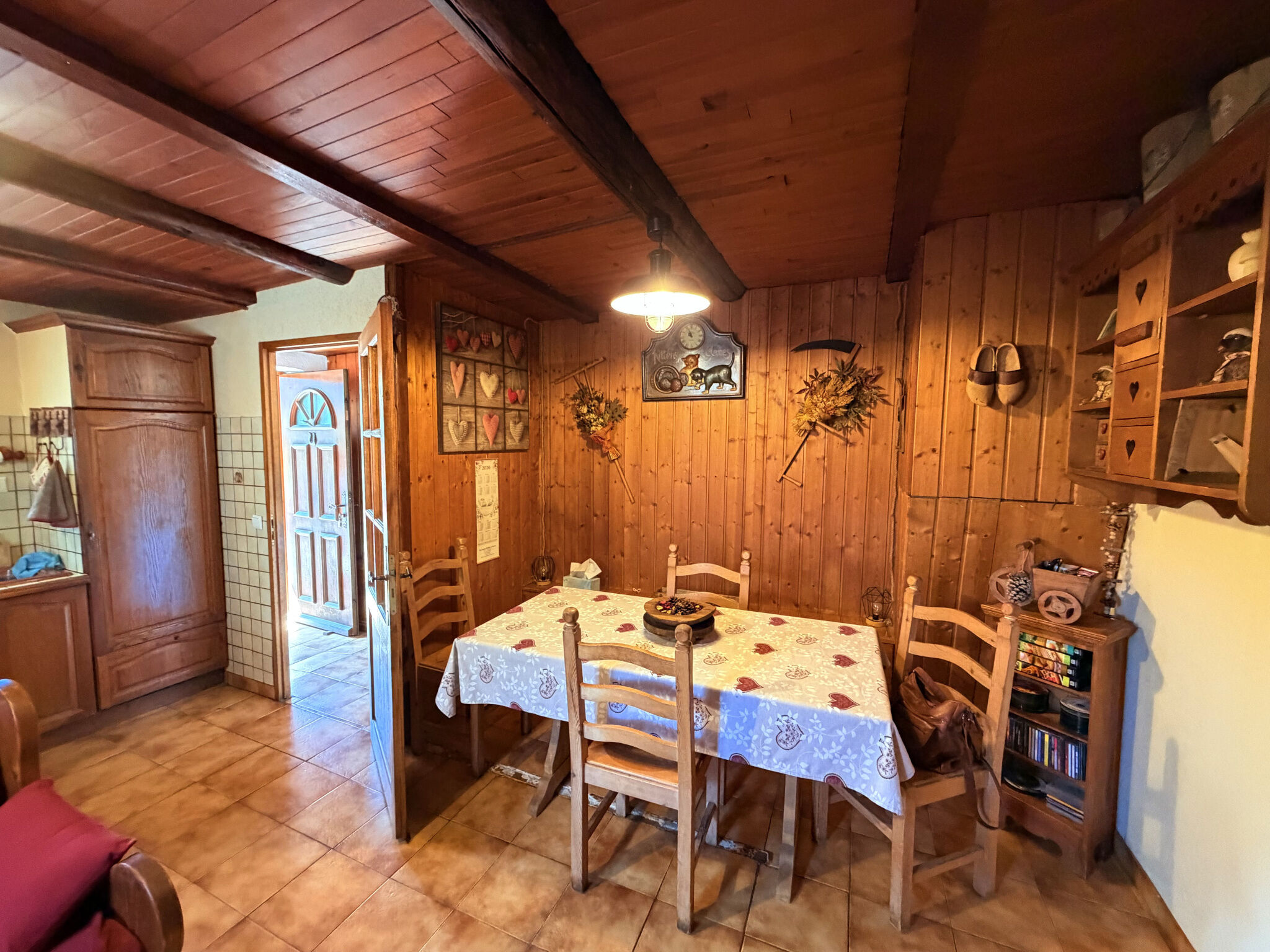 Photo 9 — Bevel-Immobilier