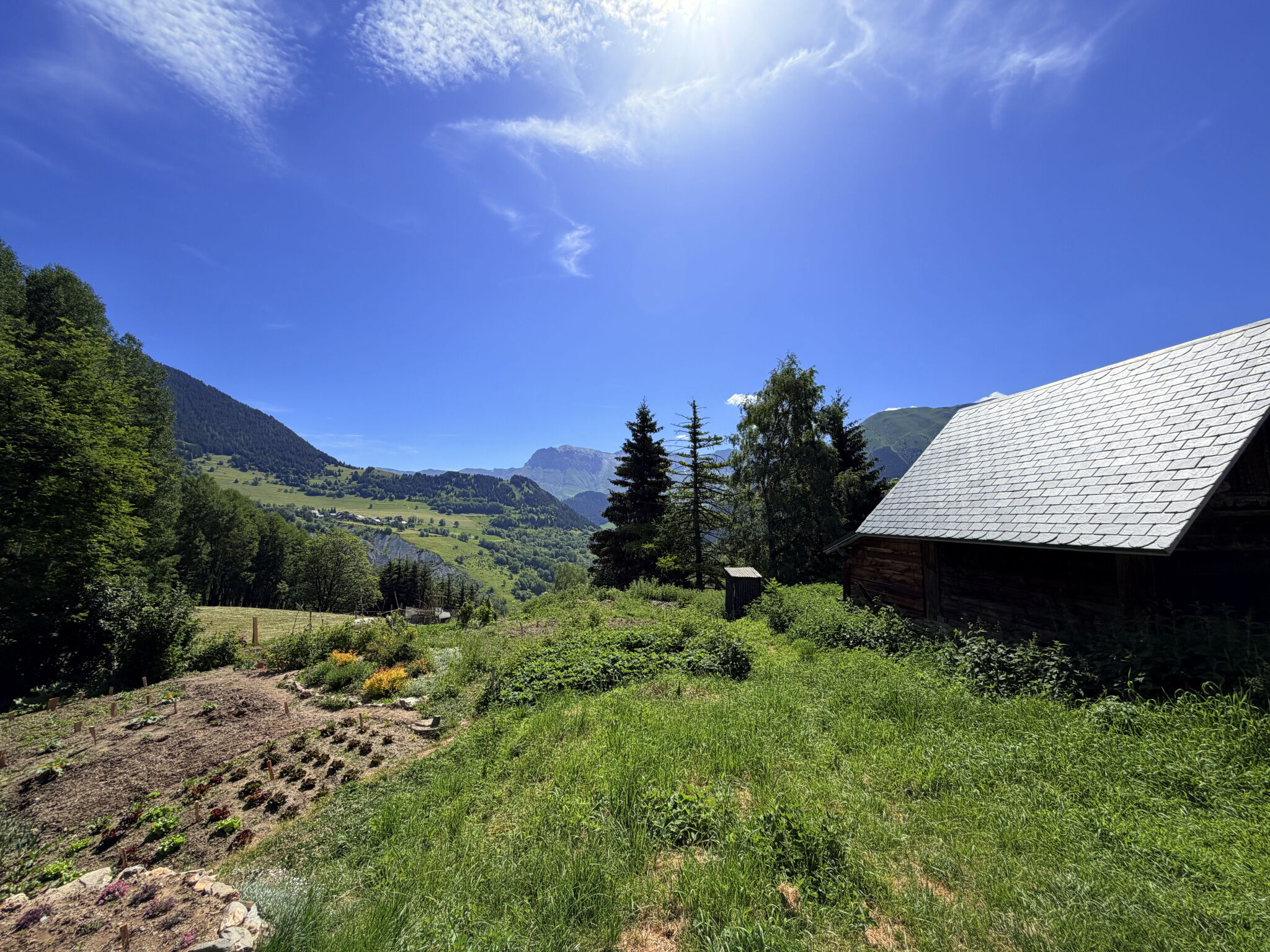 Photo 5 — Bevel-Immobilier