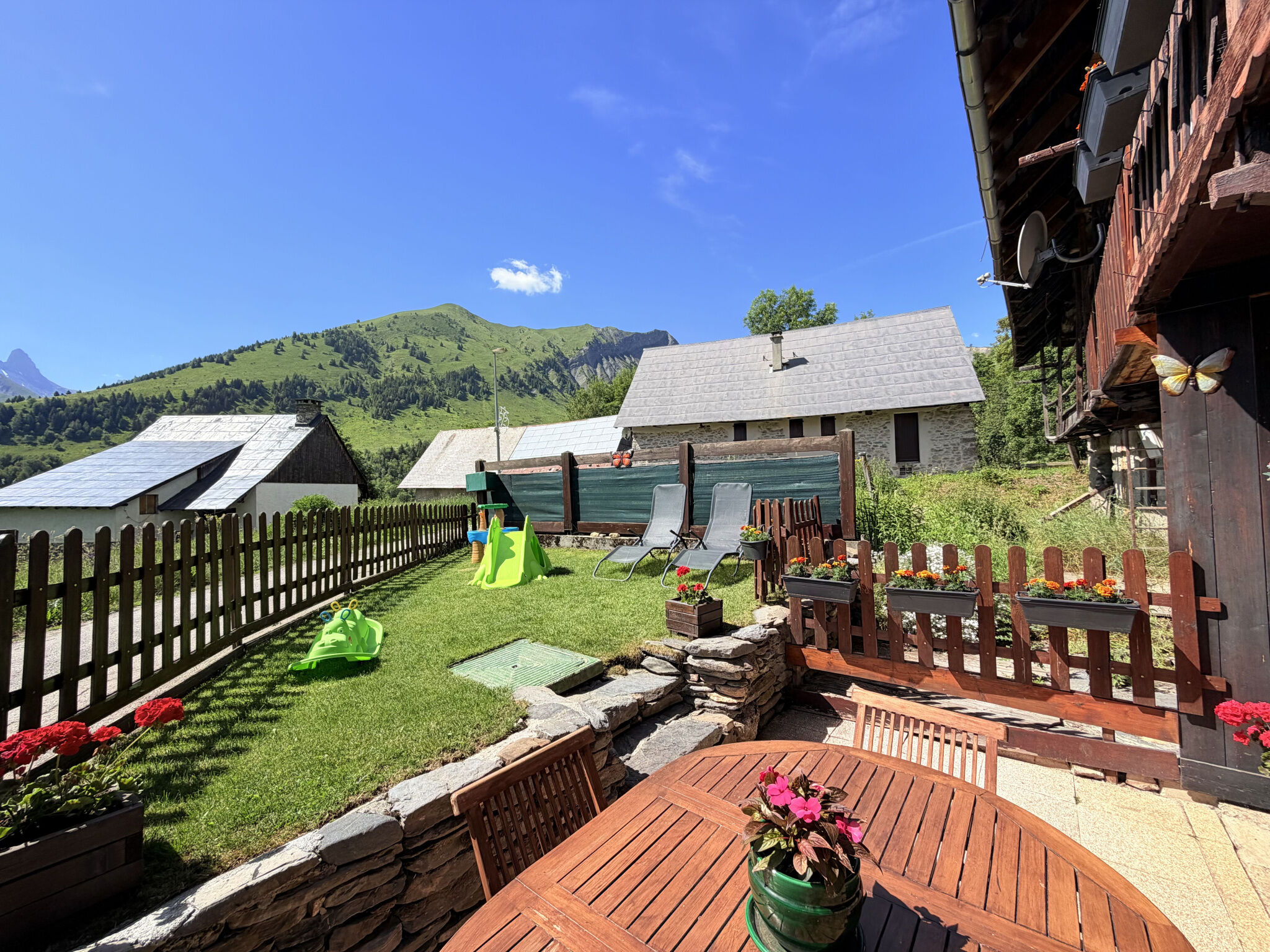 Photo 4 — Bevel-Immobilier