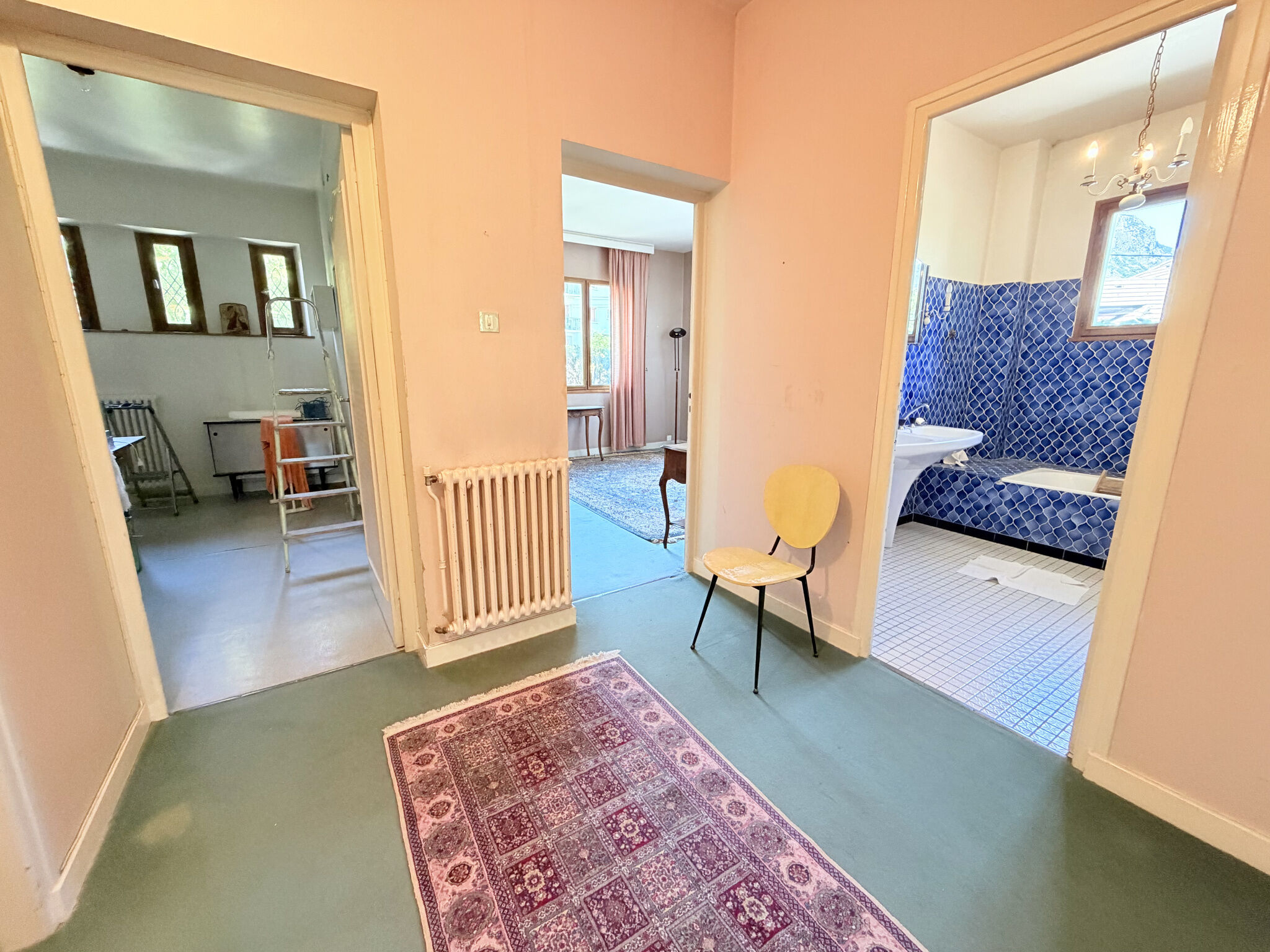 Photo 18 — Bevel-Immobilier