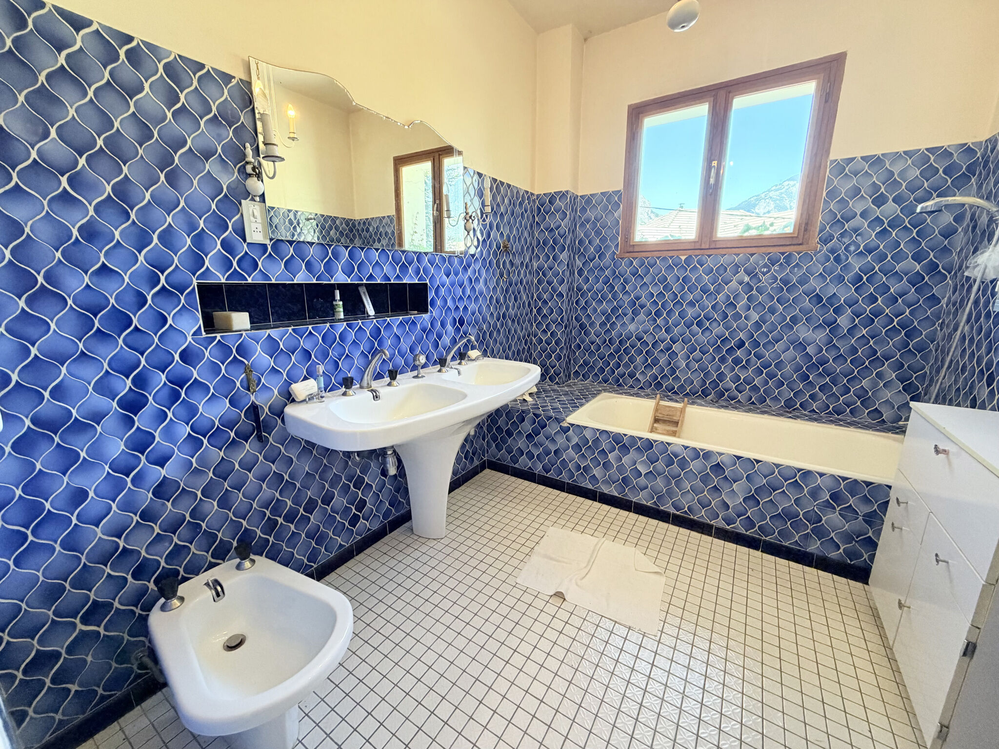 Photo 19 — Bevel-Immobilier
