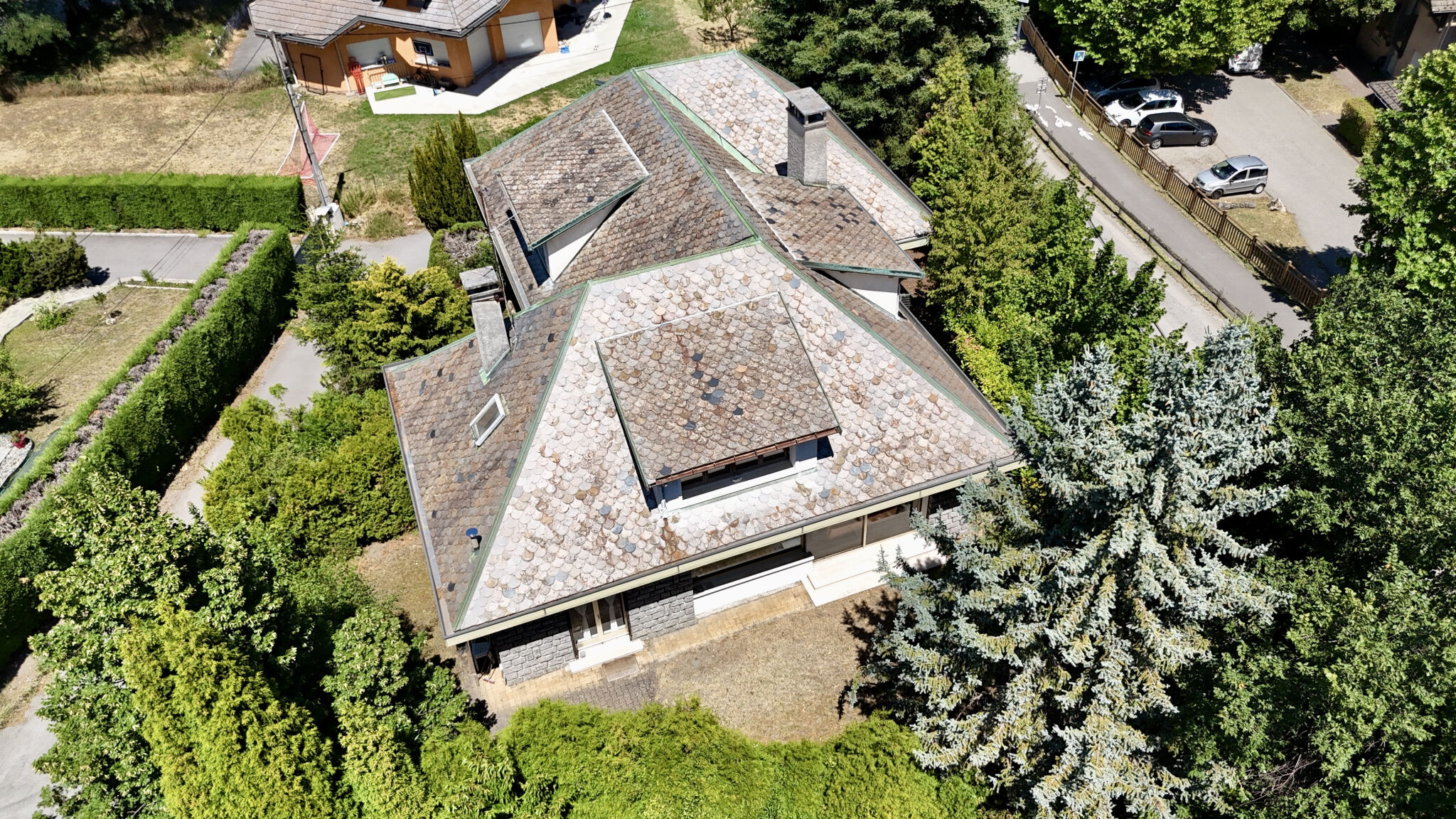 Photo 30 — Bevel-Immobilier