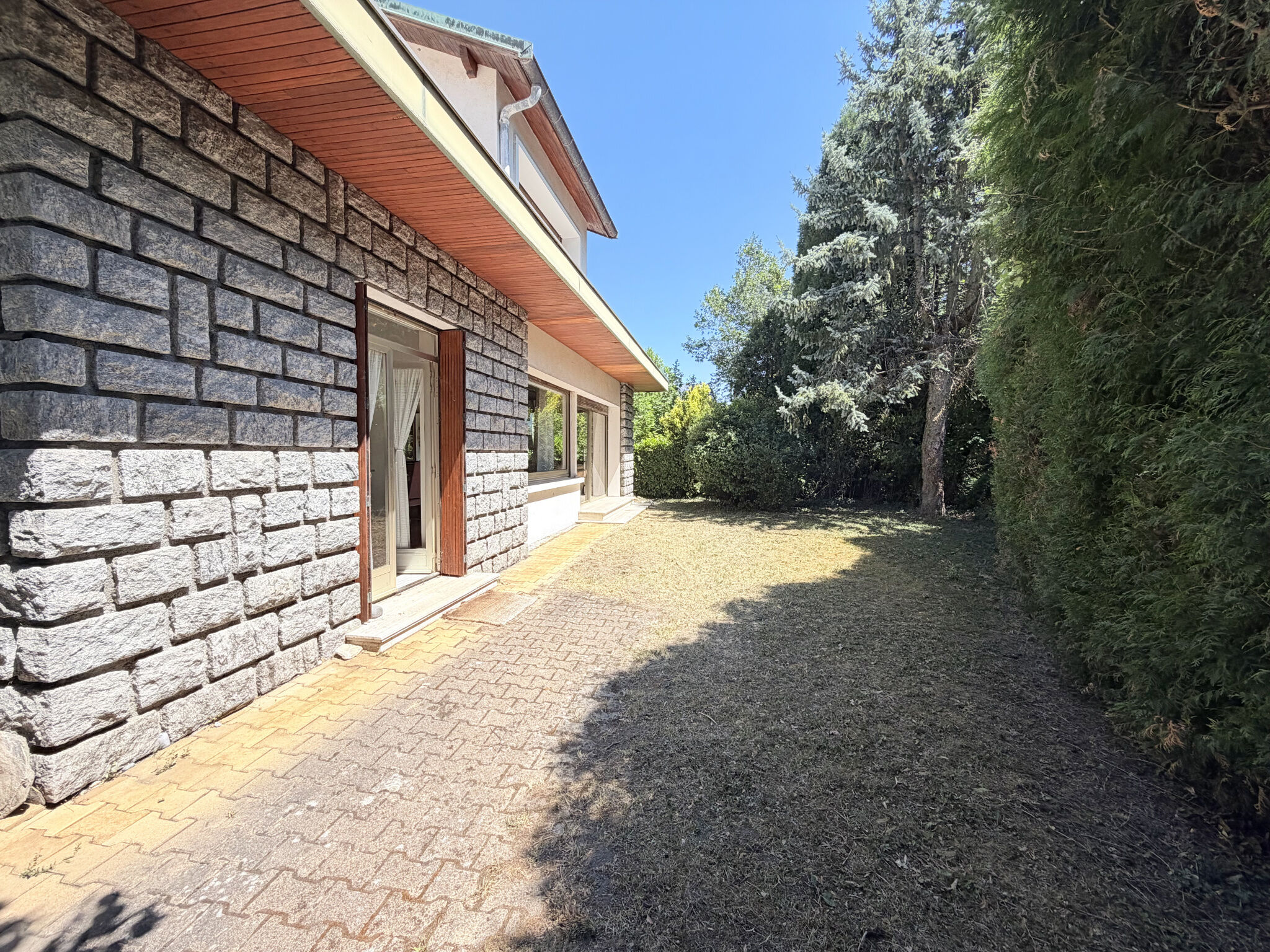 Photo 8 — Bevel-Immobilier