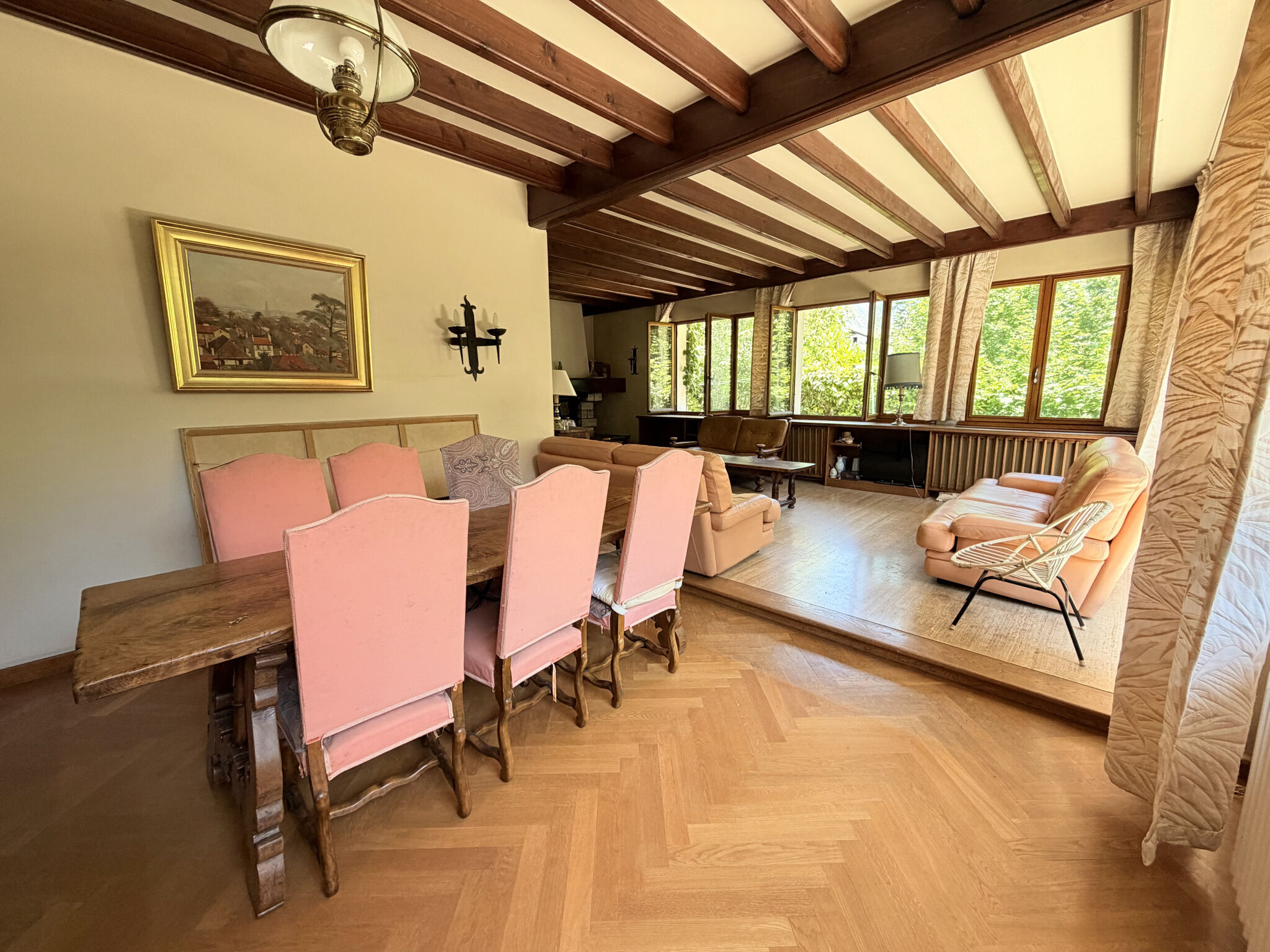 Photo 12 — Bevel-Immobilier