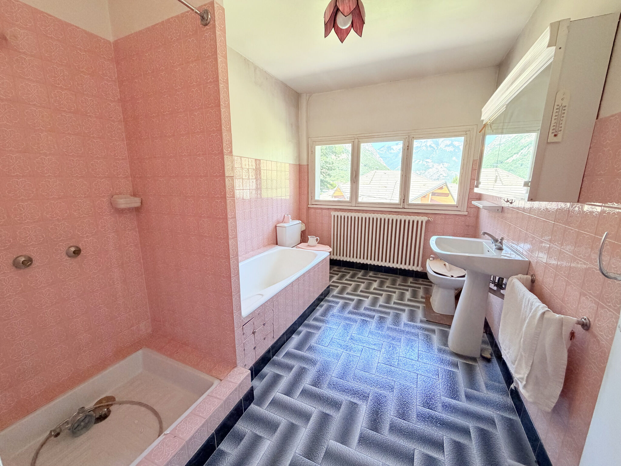 Photo 16 — Bevel-Immobilier
