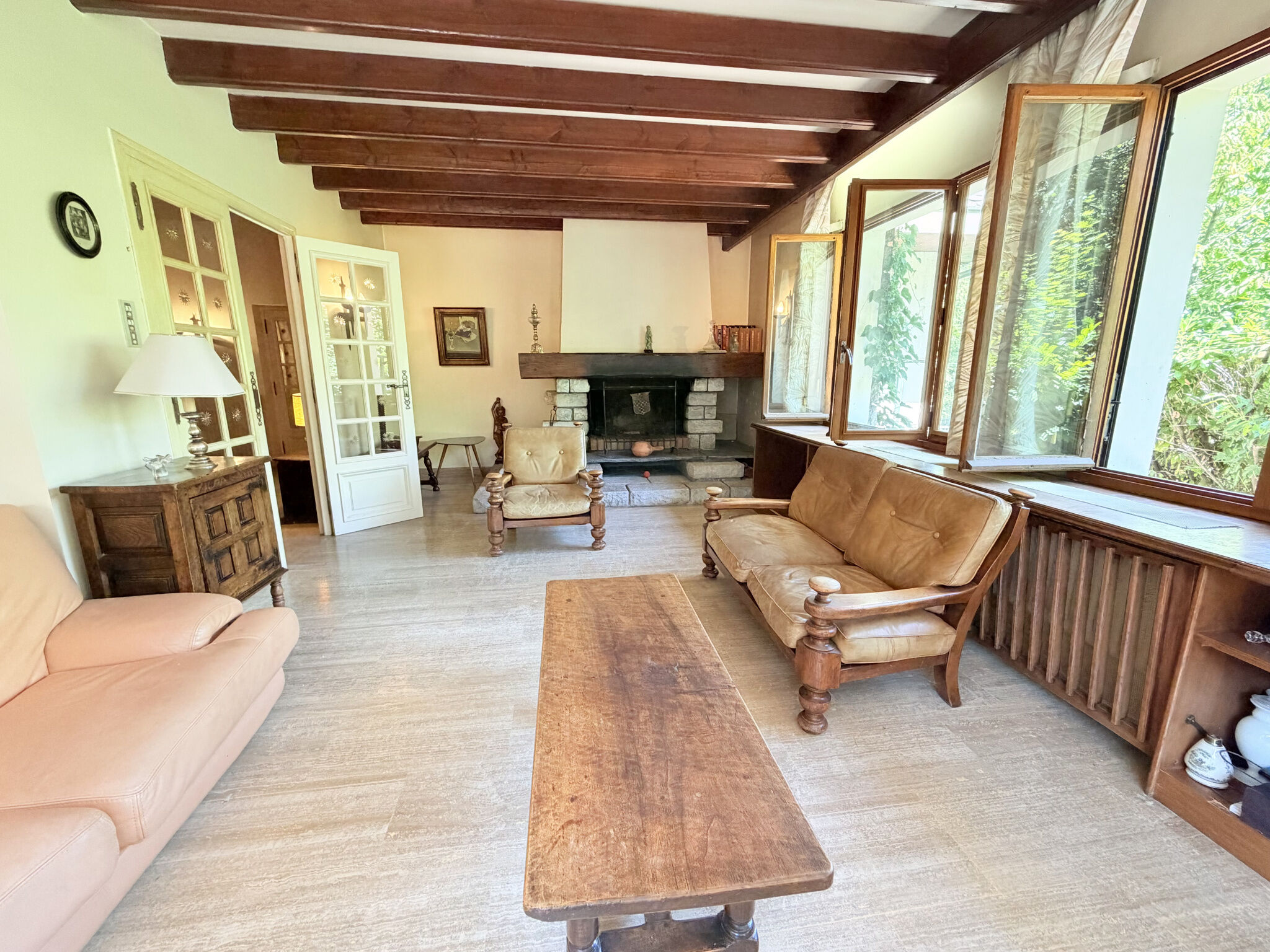 Photo 25 — Bevel-Immobilier