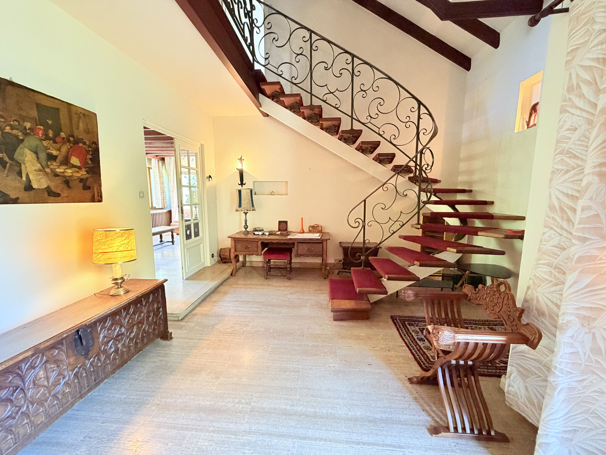 Photo 24 — Bevel-Immobilier