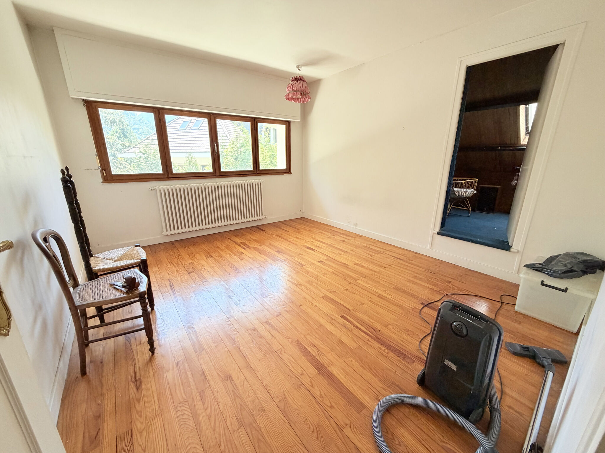 Photo 21 — Bevel-Immobilier