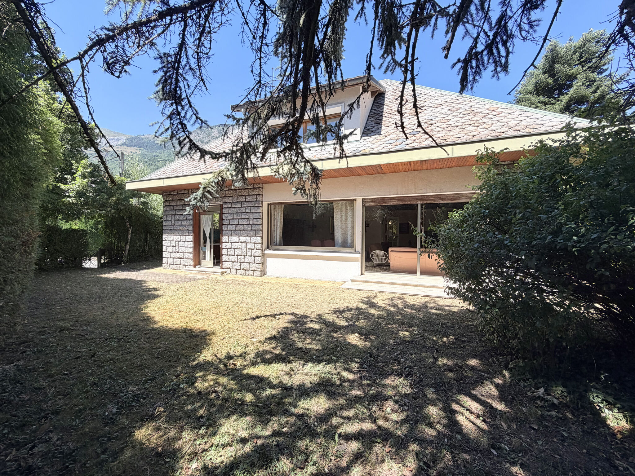 Photo 11 — Bevel-Immobilier