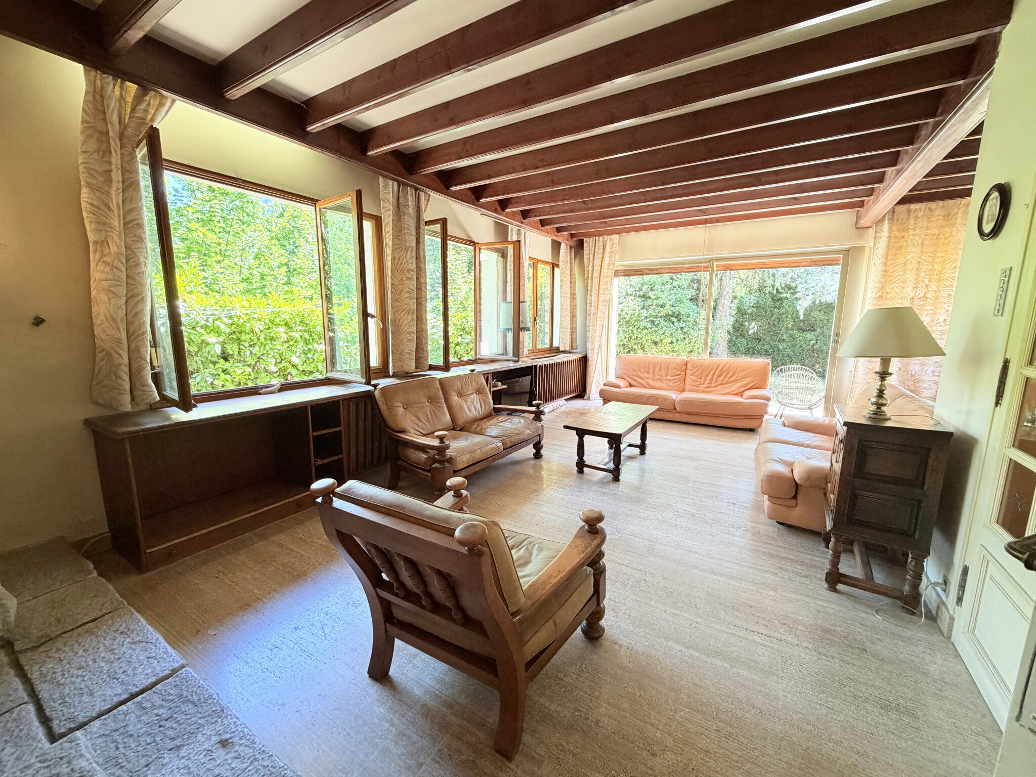 Photo 27 — Bevel-Immobilier
