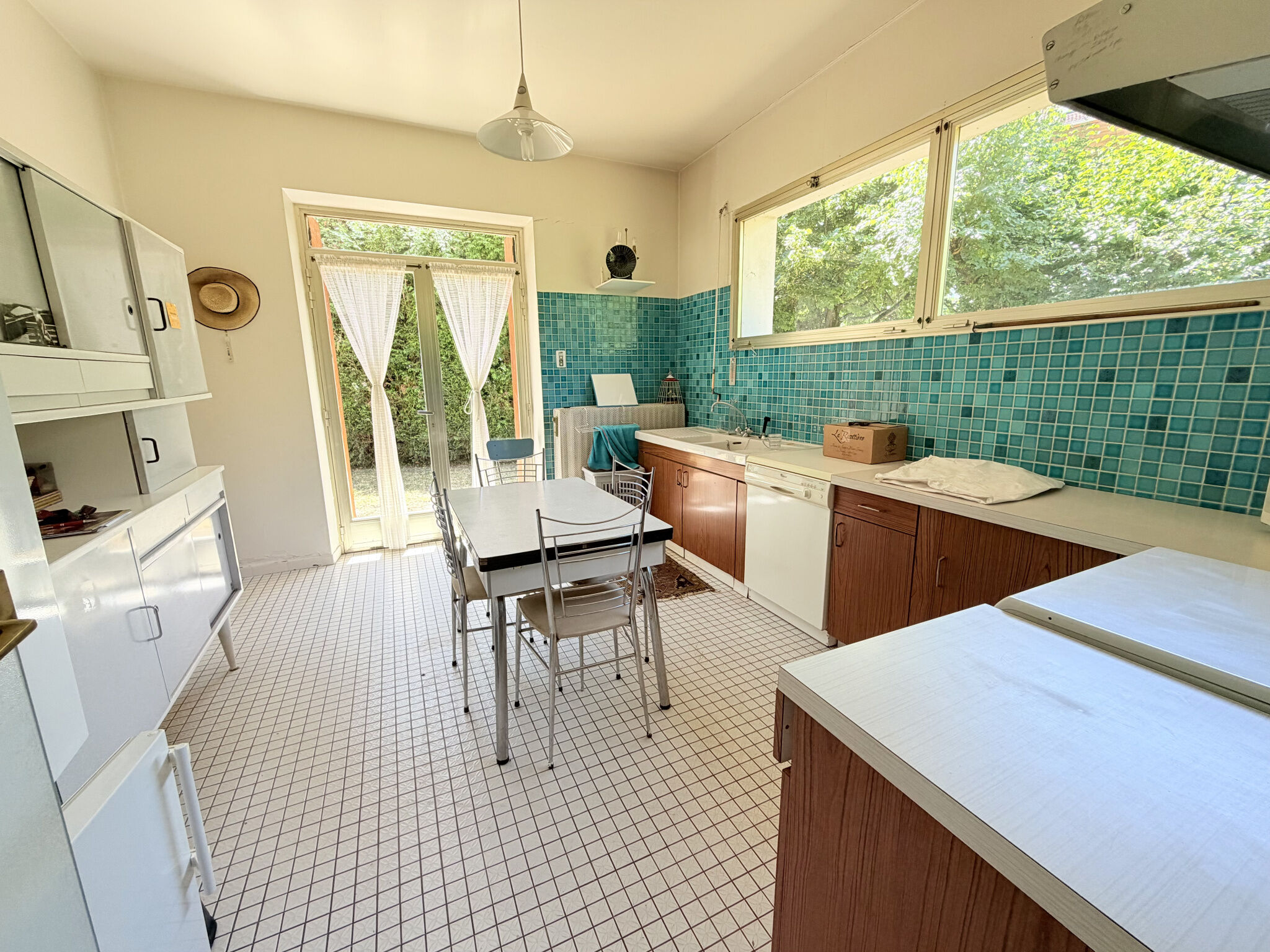 Photo 6 — Bevel-Immobilier