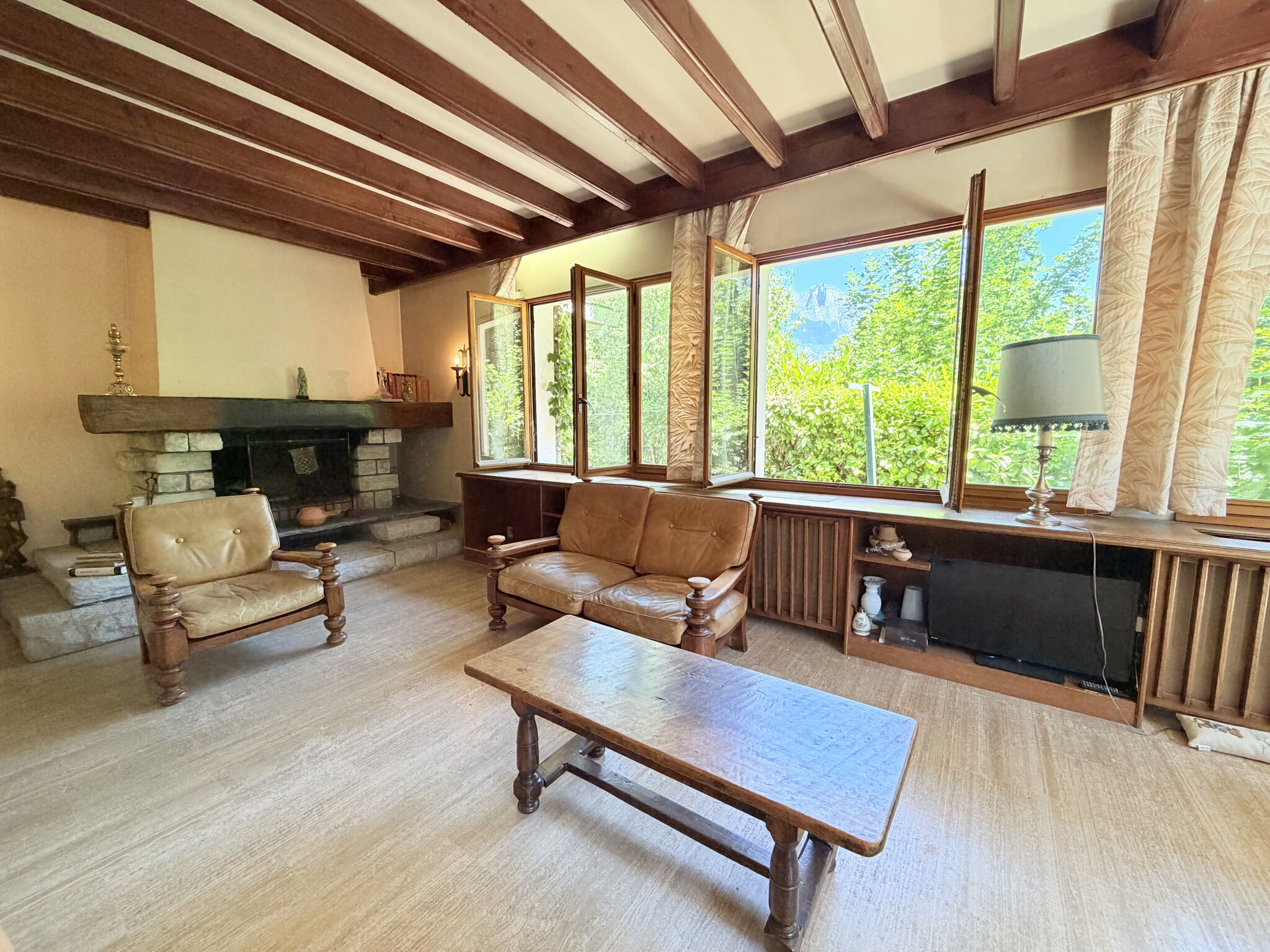 Photo 26 — Bevel-Immobilier