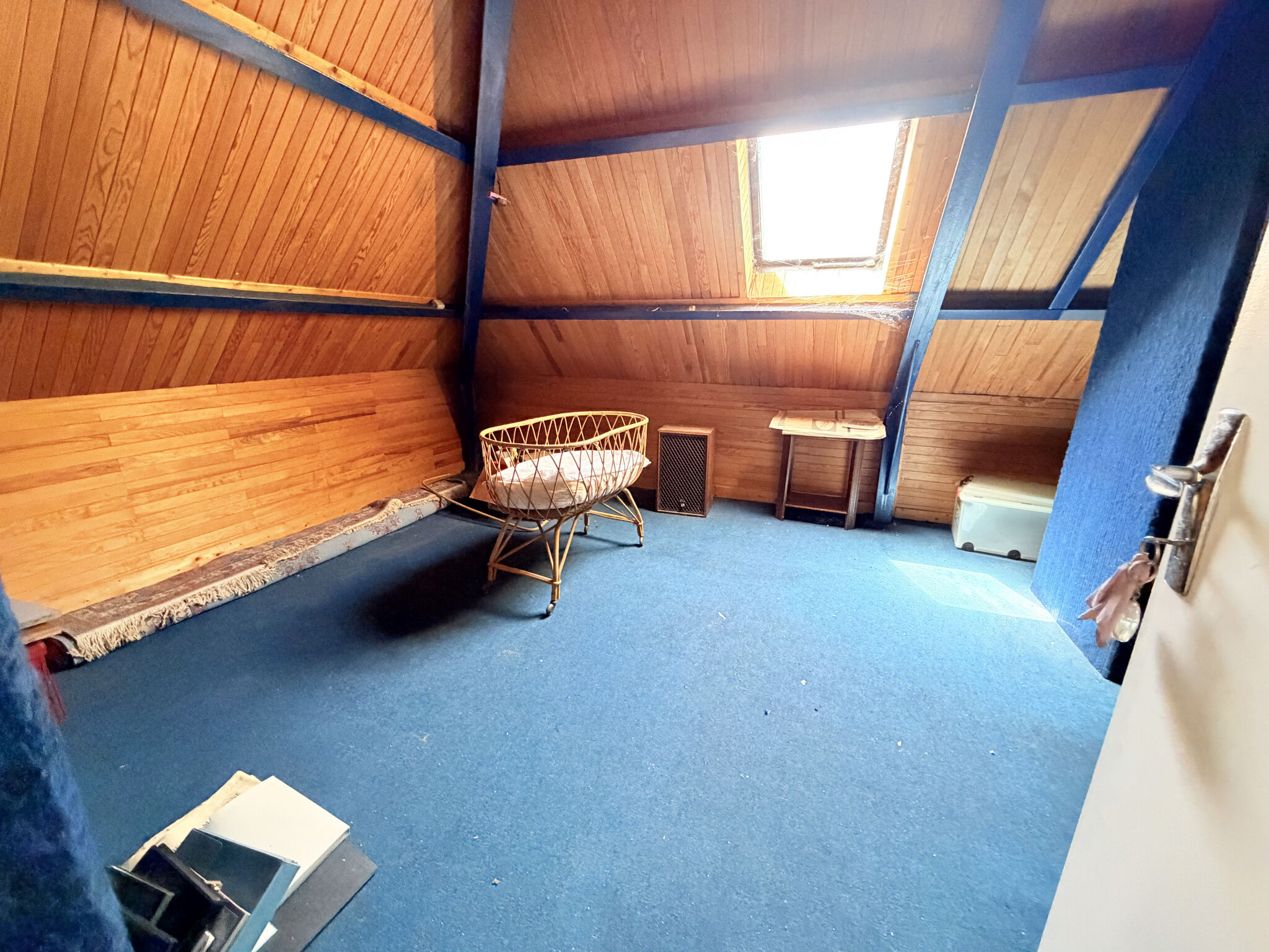 Photo 23 — Bevel-Immobilier