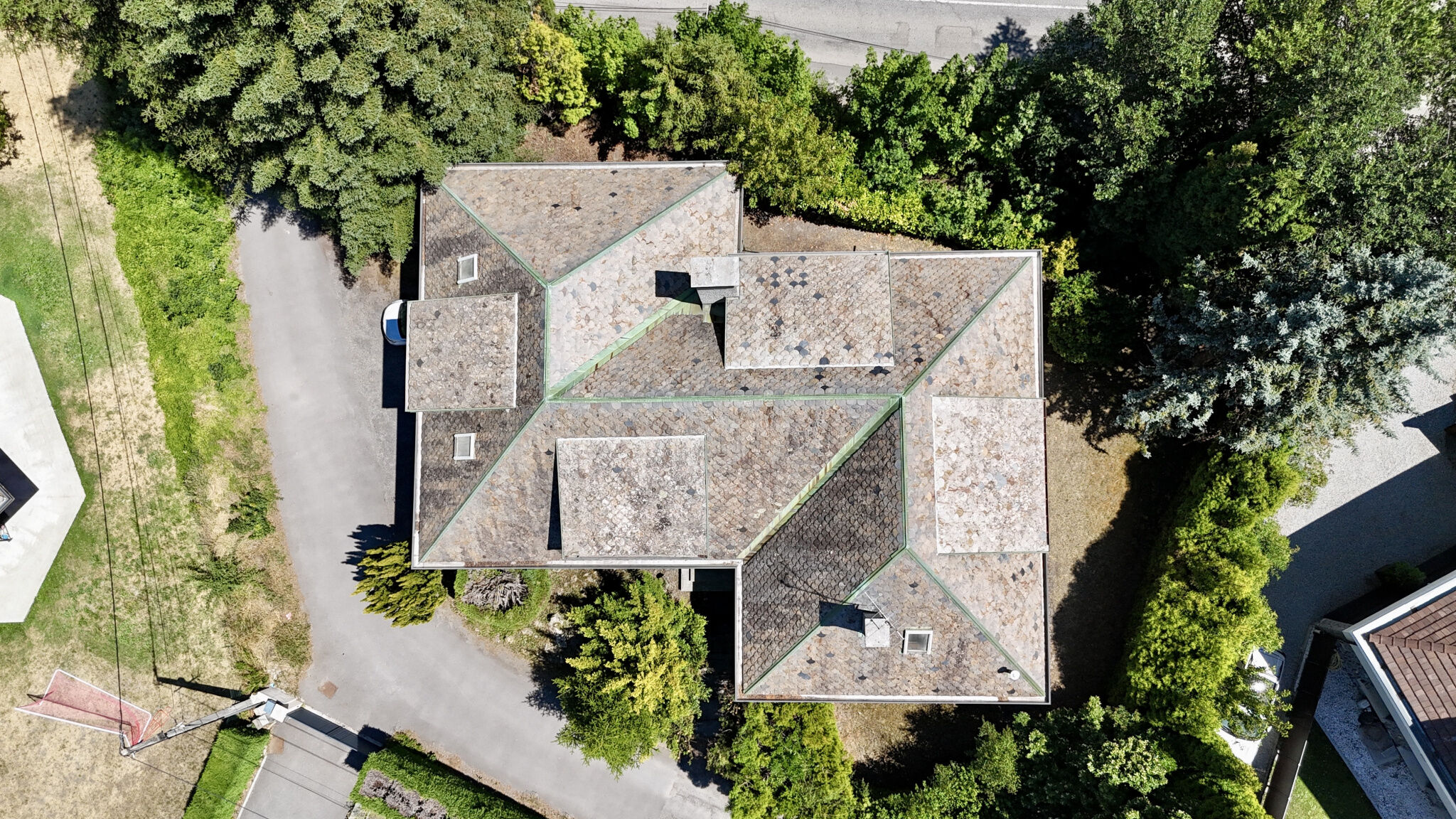 Photo 4 — Bevel-Immobilier