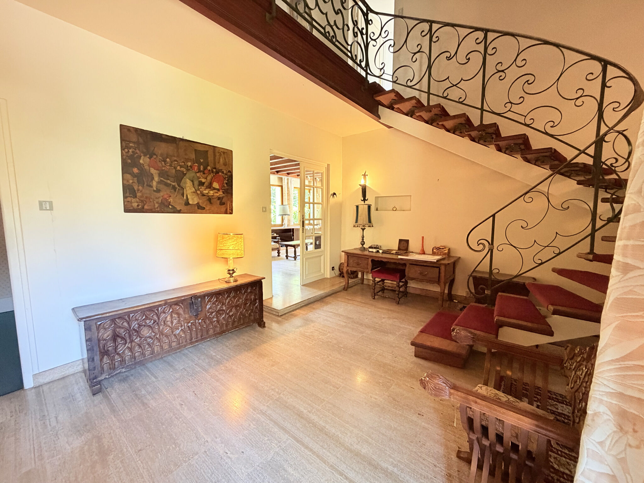 Photo 29 — Bevel-Immobilier