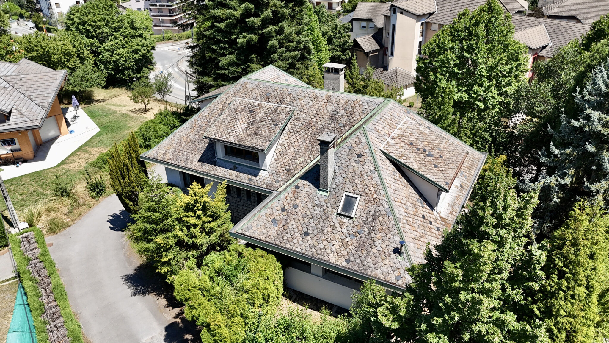 Photo 5 — Bevel-Immobilier