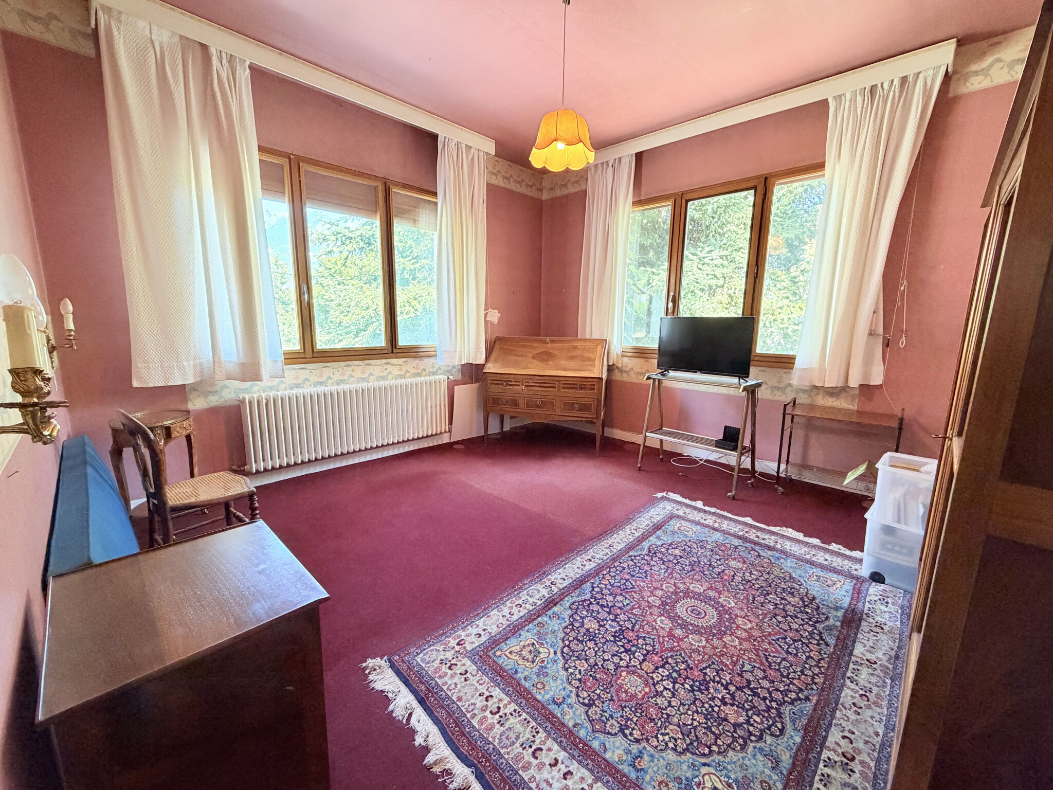 Photo 14 — Bevel-Immobilier